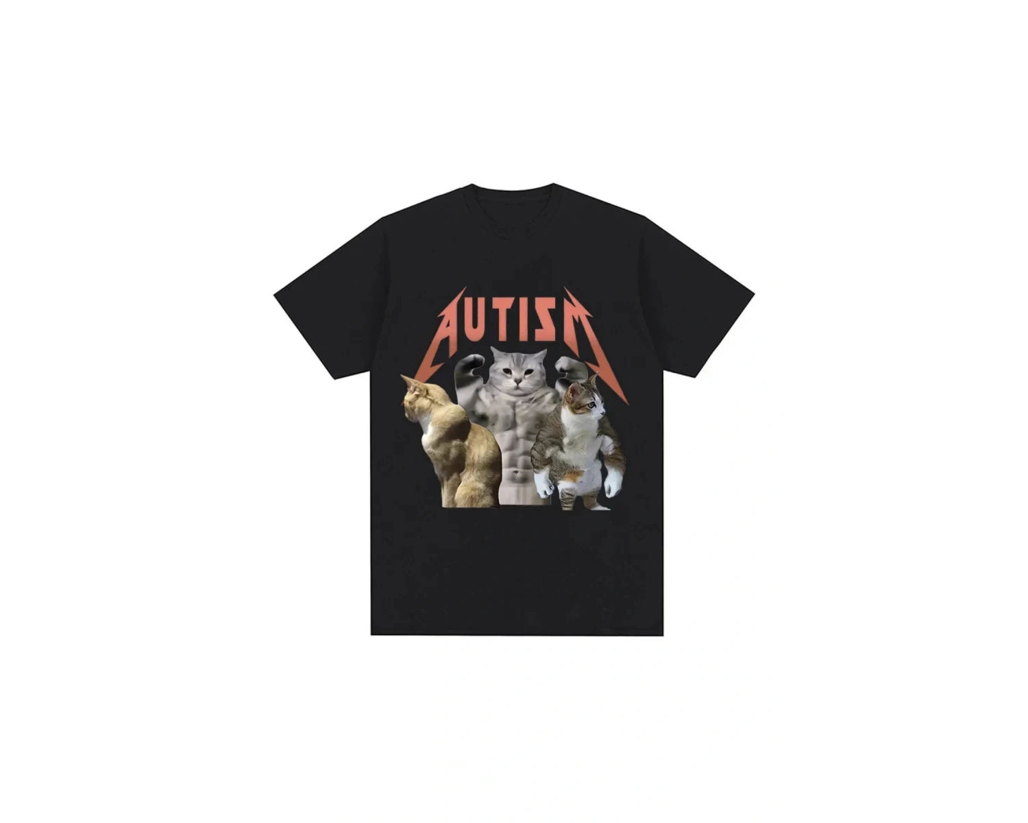 Beyaz Otistik Komik İskelet Sinirli İskelet Meme