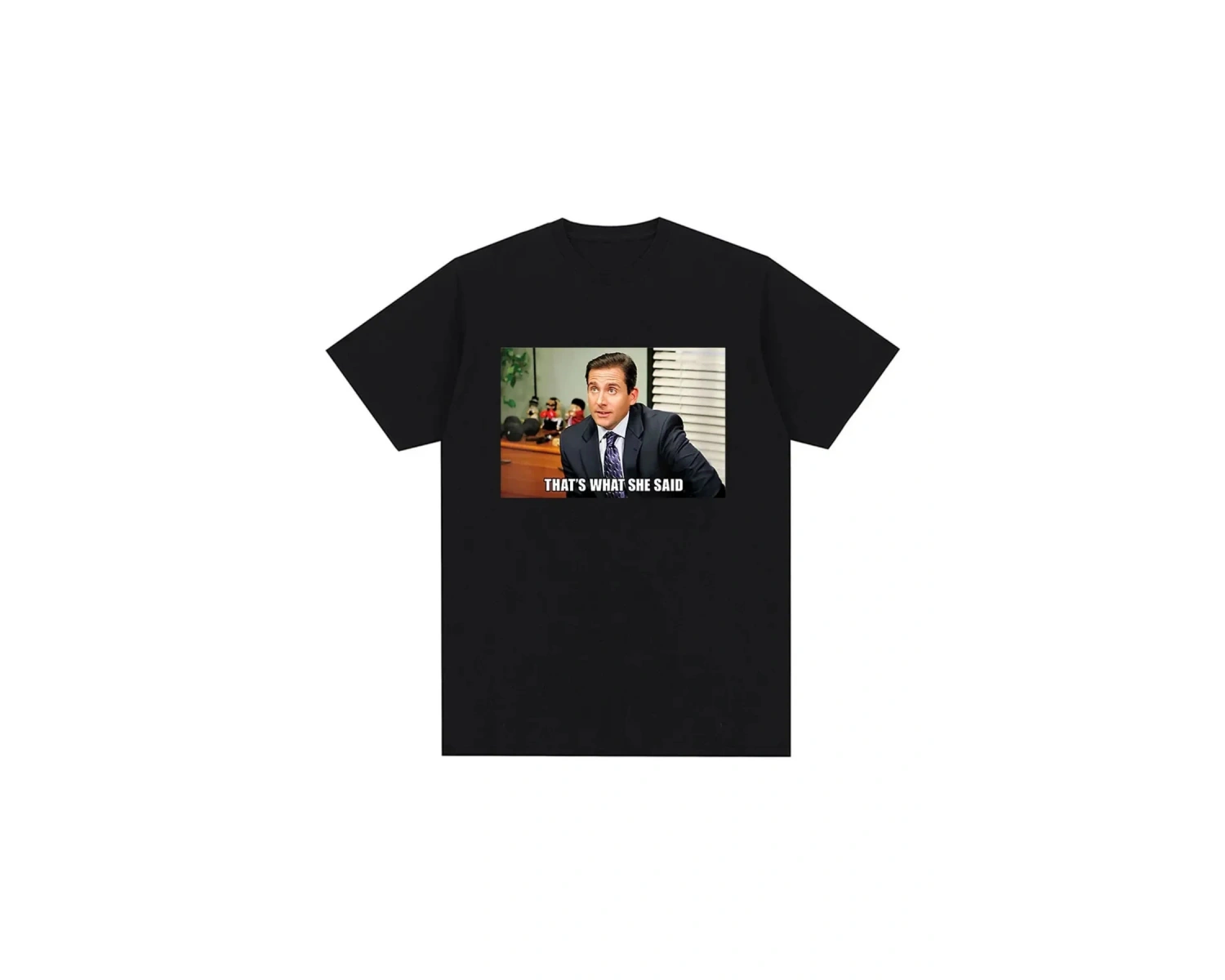 Beyaz Panda Ayı Bubu Dudu ve Bebekler Komik Çift T