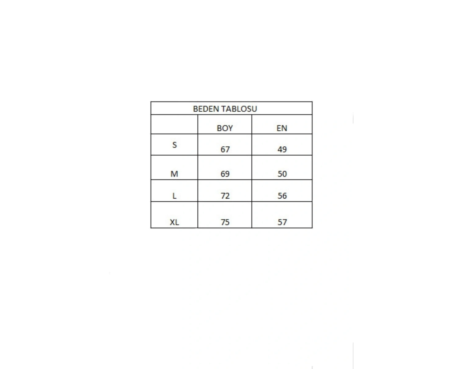 Beyaz Pembe Kapüşonlu Fermuarli Brooklyn Oversize