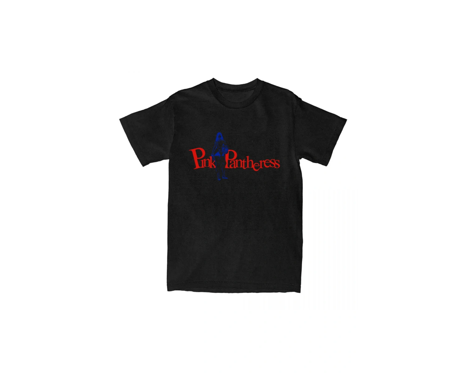 Beyaz Pink Pantheress Fantezi O Albümü