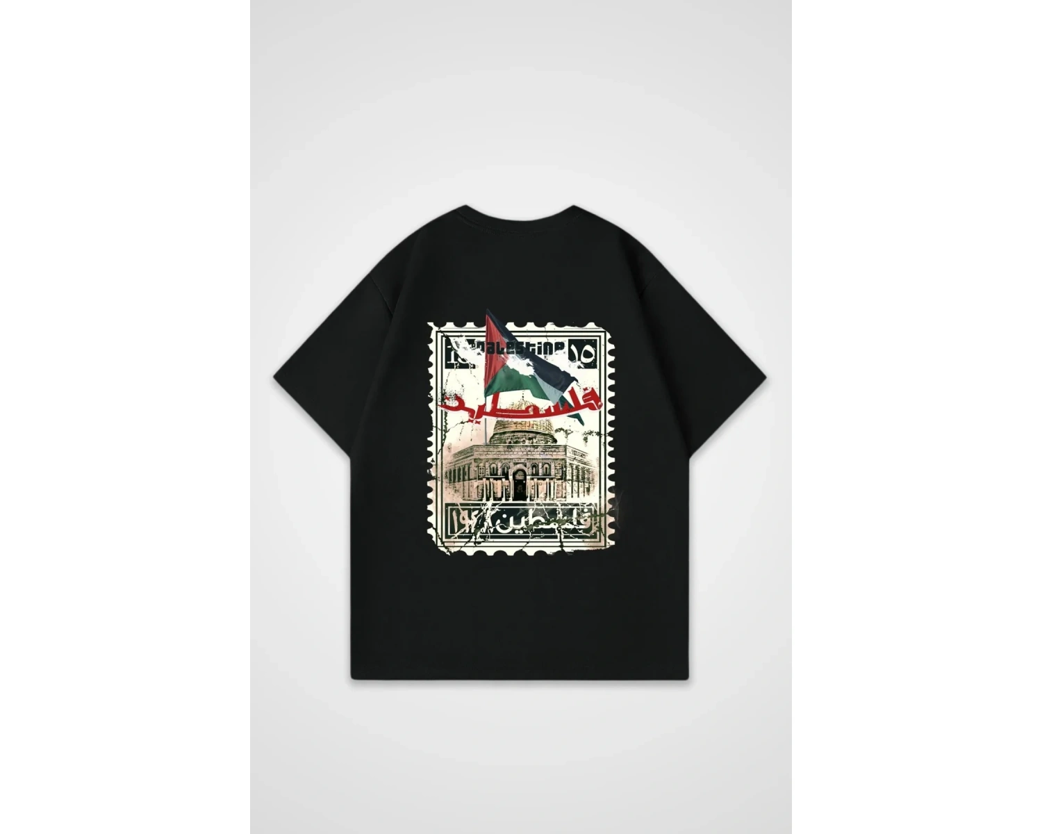 Beyaz POP ü Grafik ler Üstler i leri Yeni ve Tiş