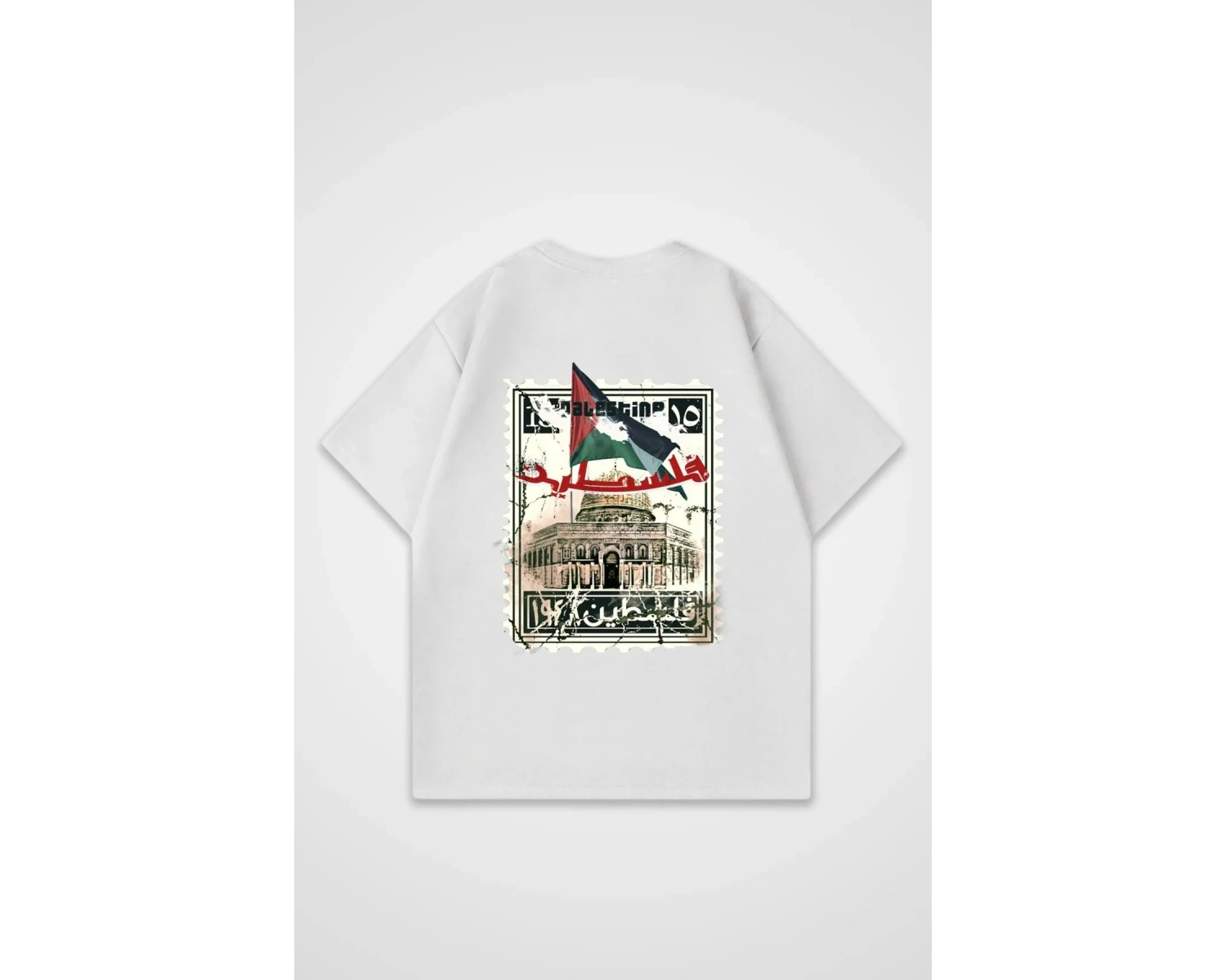 Beyaz POP ü Grafik ler Üstler i leri Yeni ve Tiş