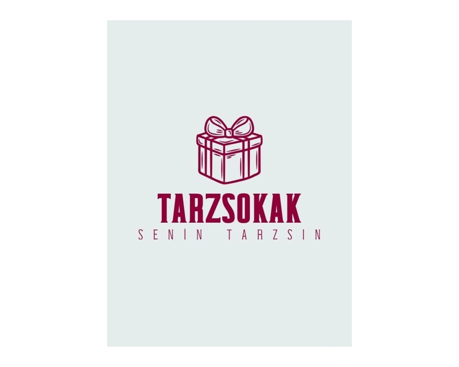 Beyaz Radiohead Capybara Karikatür Baskı li Yumuşak Ropa De Mu