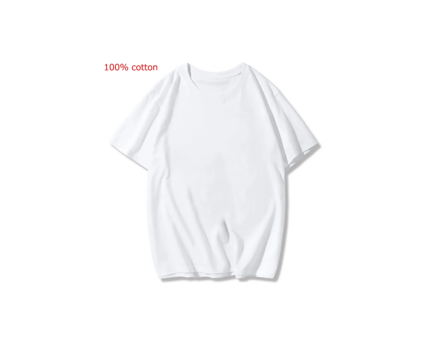 Beyaz Radiohead Rock Band Vintage Hip Hop ben sonraki hayatta göreceksiniz Unisex müzik hay