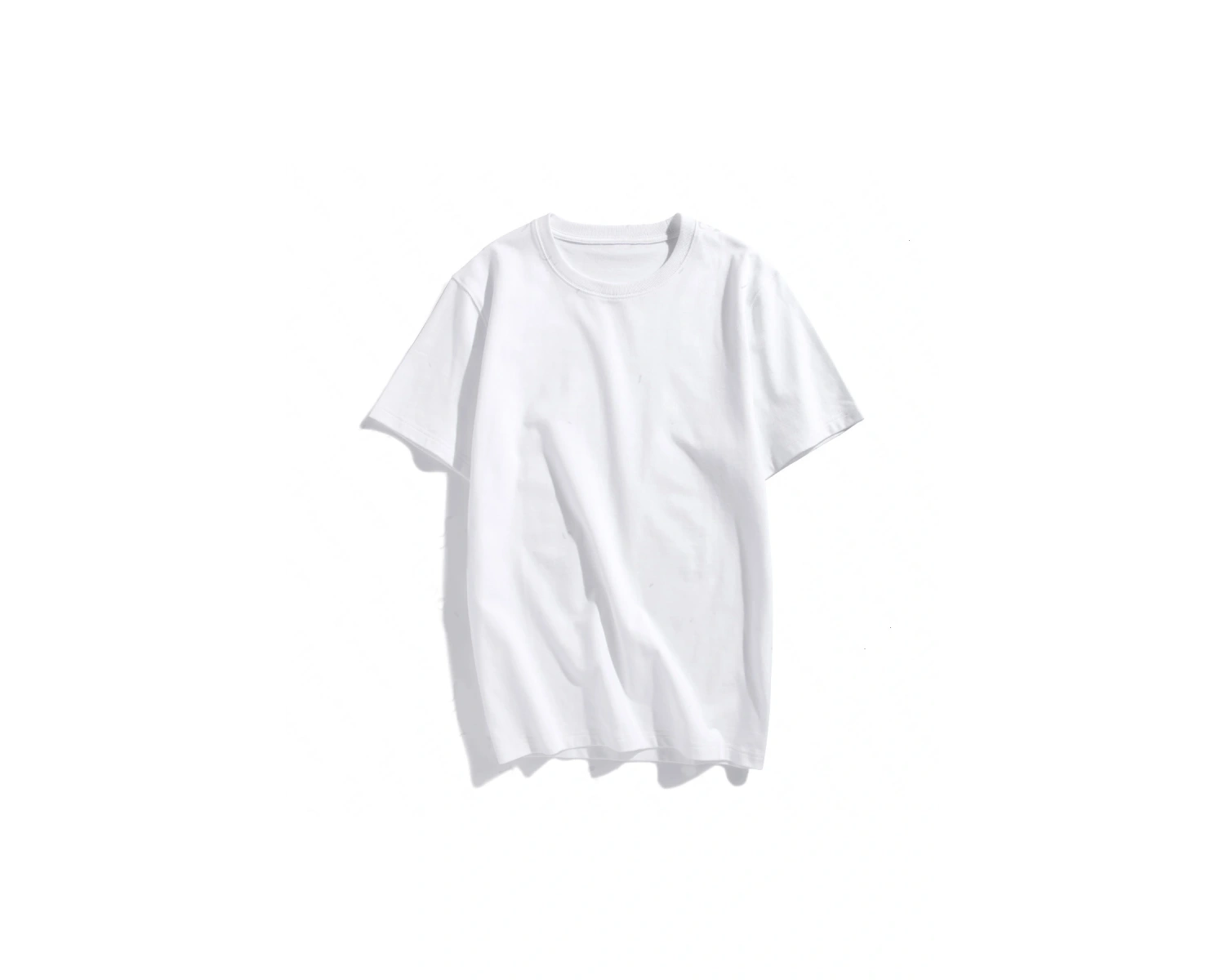 Beyaz Raiden gengenshin darbe oyunu Anime Tees100 yaz Unisex