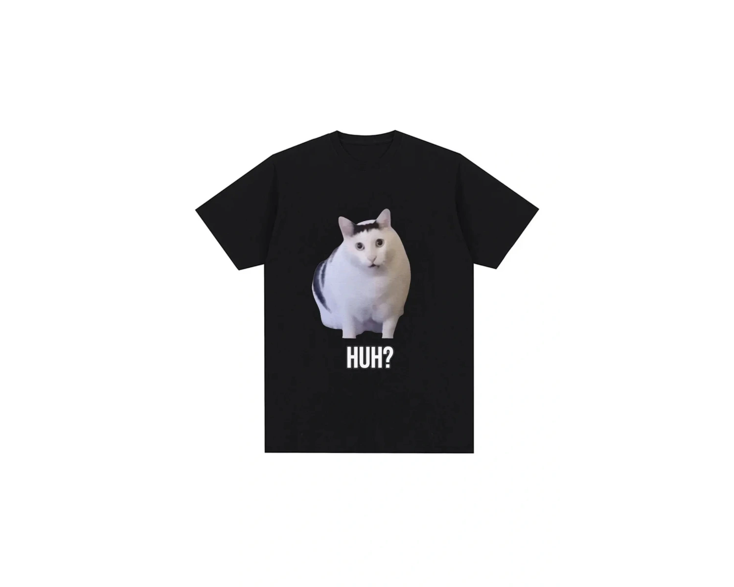 Beyaz Rapçi Frank Kanal Turuncu Grafik Baskı Tshirt Okyanus Sarışın Hip Hop