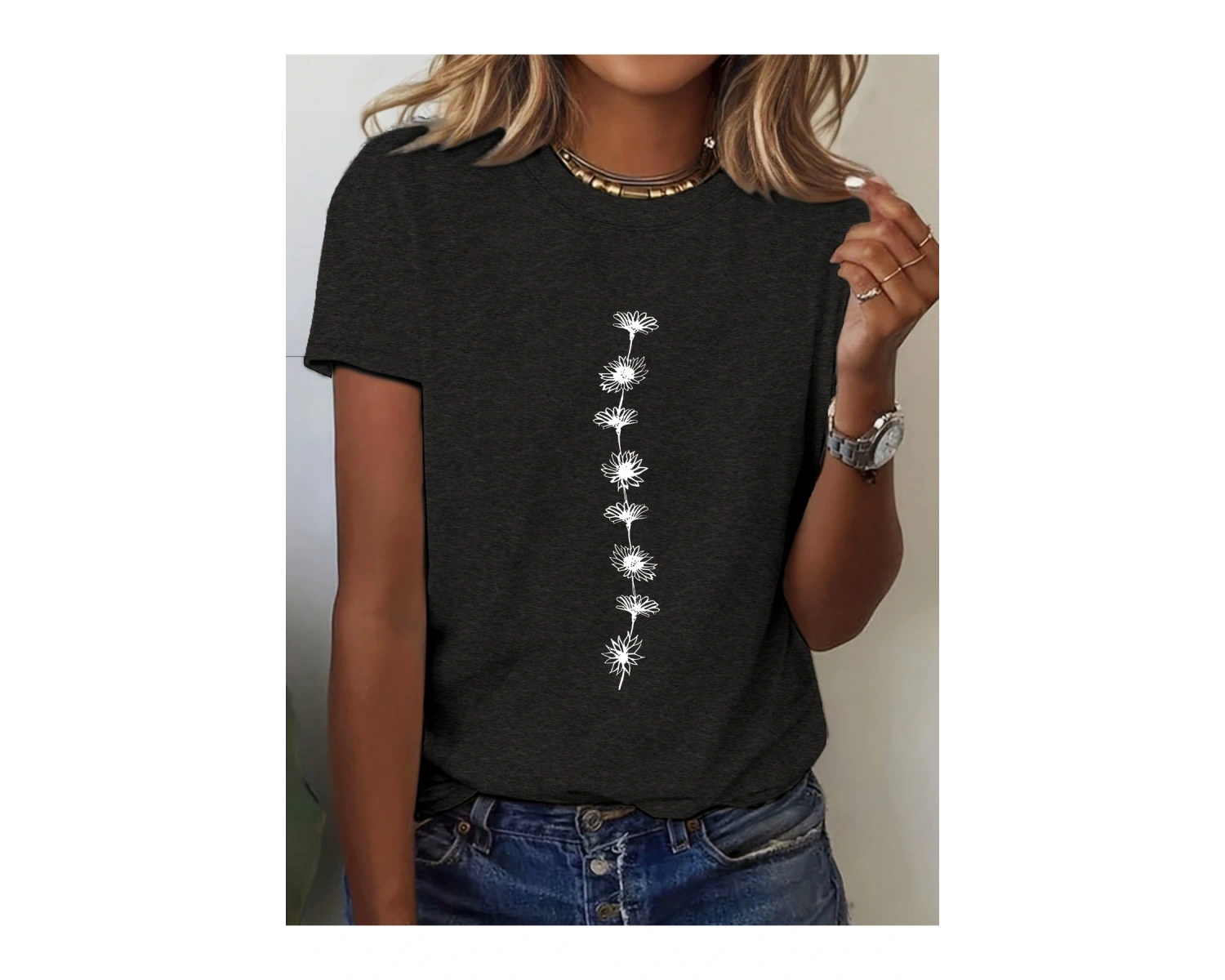 Beyaz Rapçi Playboi Carti Donald Trump Mugshotler lar komik Rap Meme narsist afy