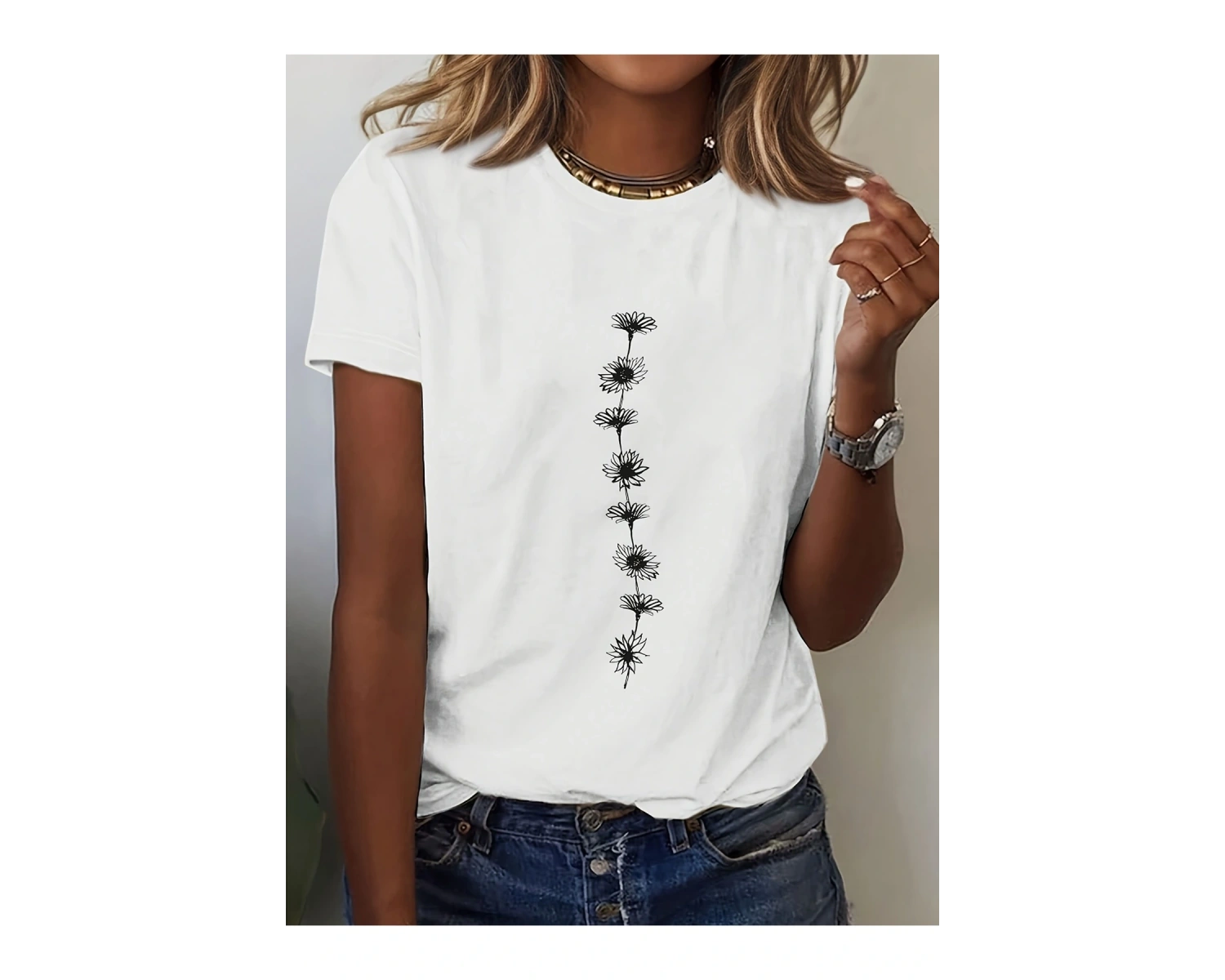 Beyaz Rapçi Playboi Carti Donald Trump Mugshotler lar komik Rap Meme narsist afy