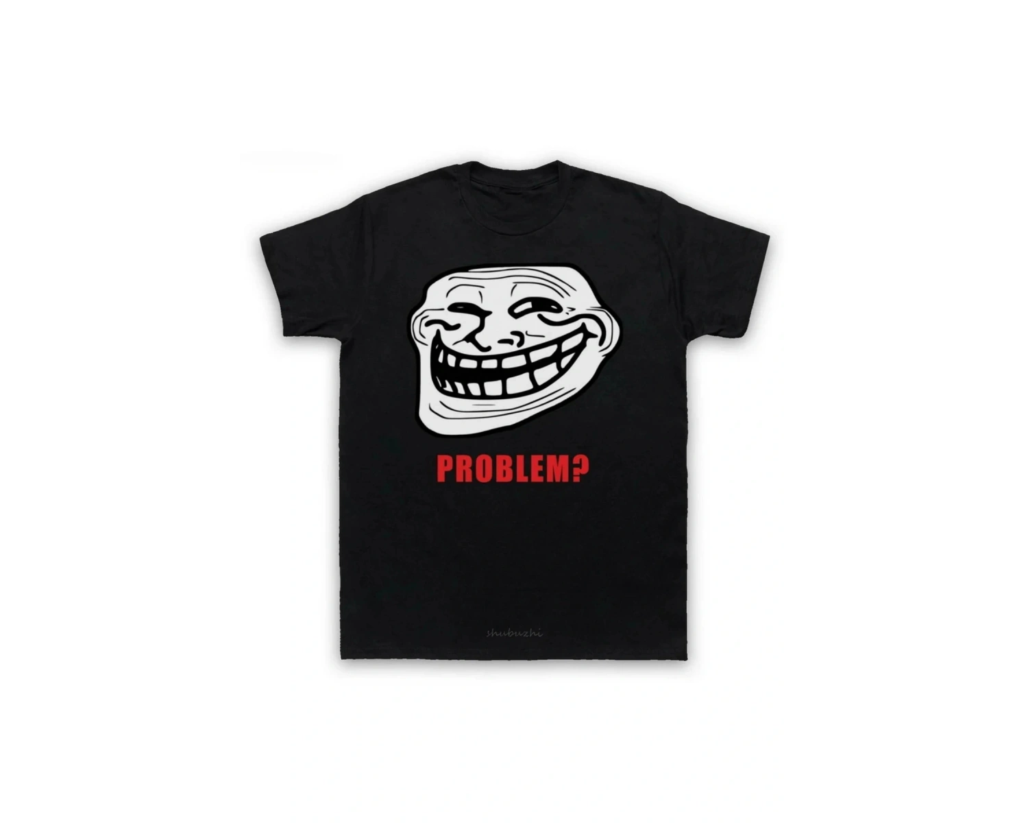 Beyaz Romance anlatılmamış eğer aşk / Tshirt Unisex yaz estetik yükse