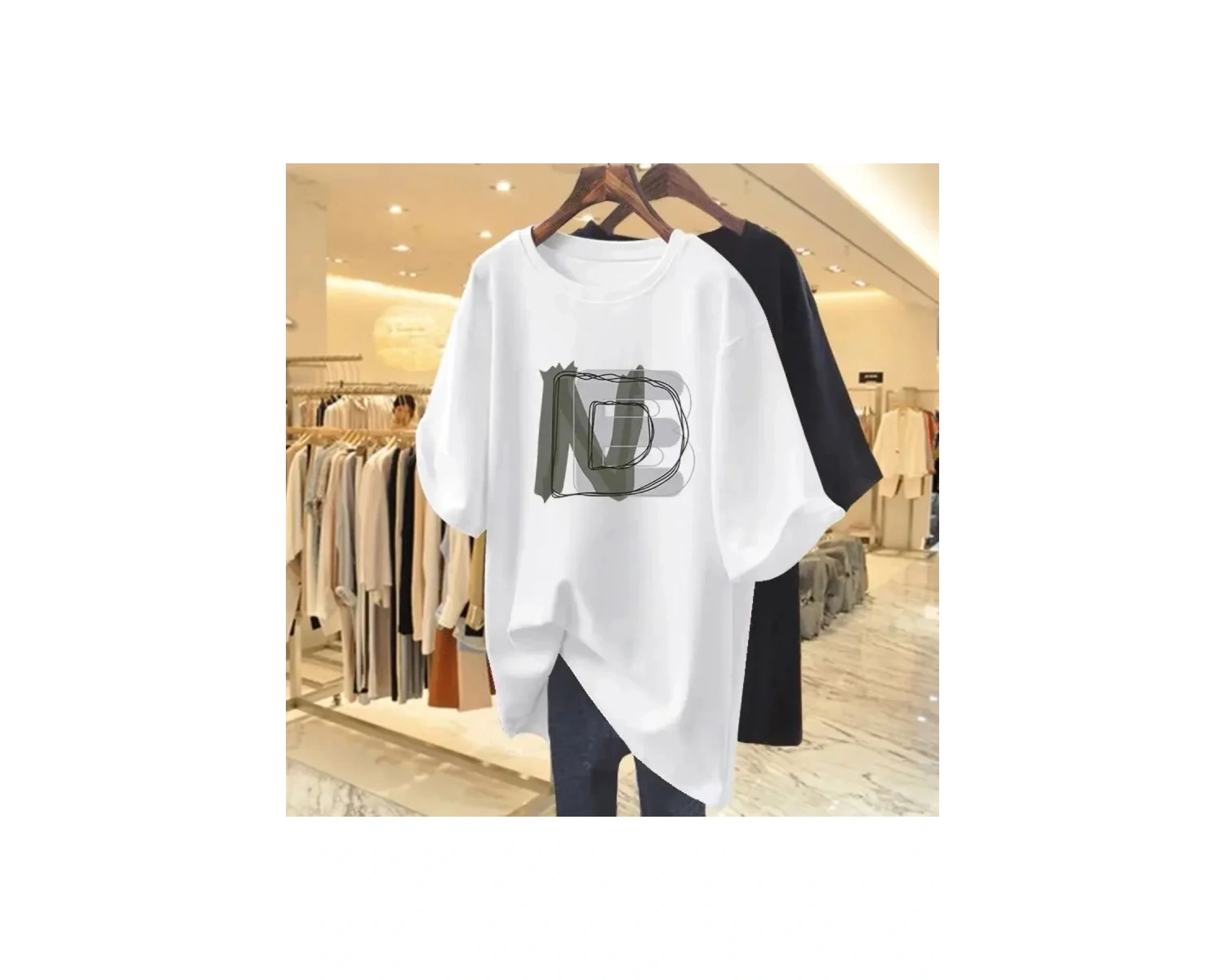 Beyaz Şalom İbranice Yunan Dil Tshirt Barış İsa Mesih Hıristiyan Yahudi T Tees Ka