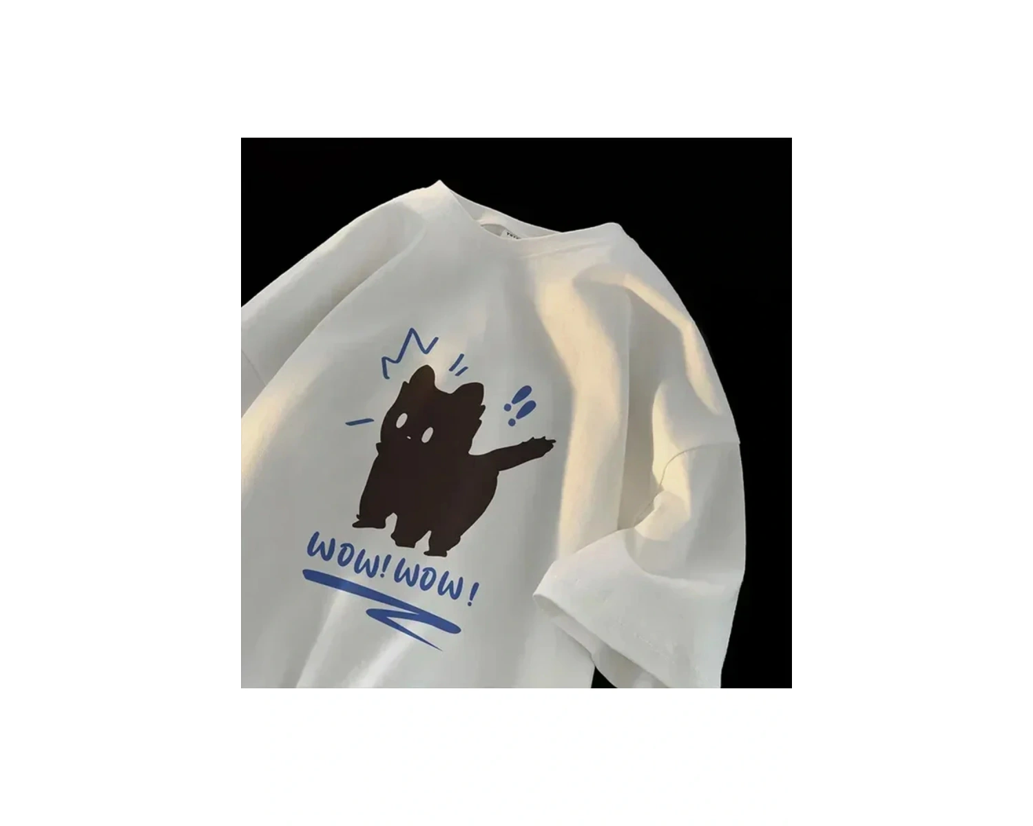 Beyaz Şarkıcı Natanael Cano Amor Tumbado Pembe CT Tembellik baskılı Hip Hop Kali