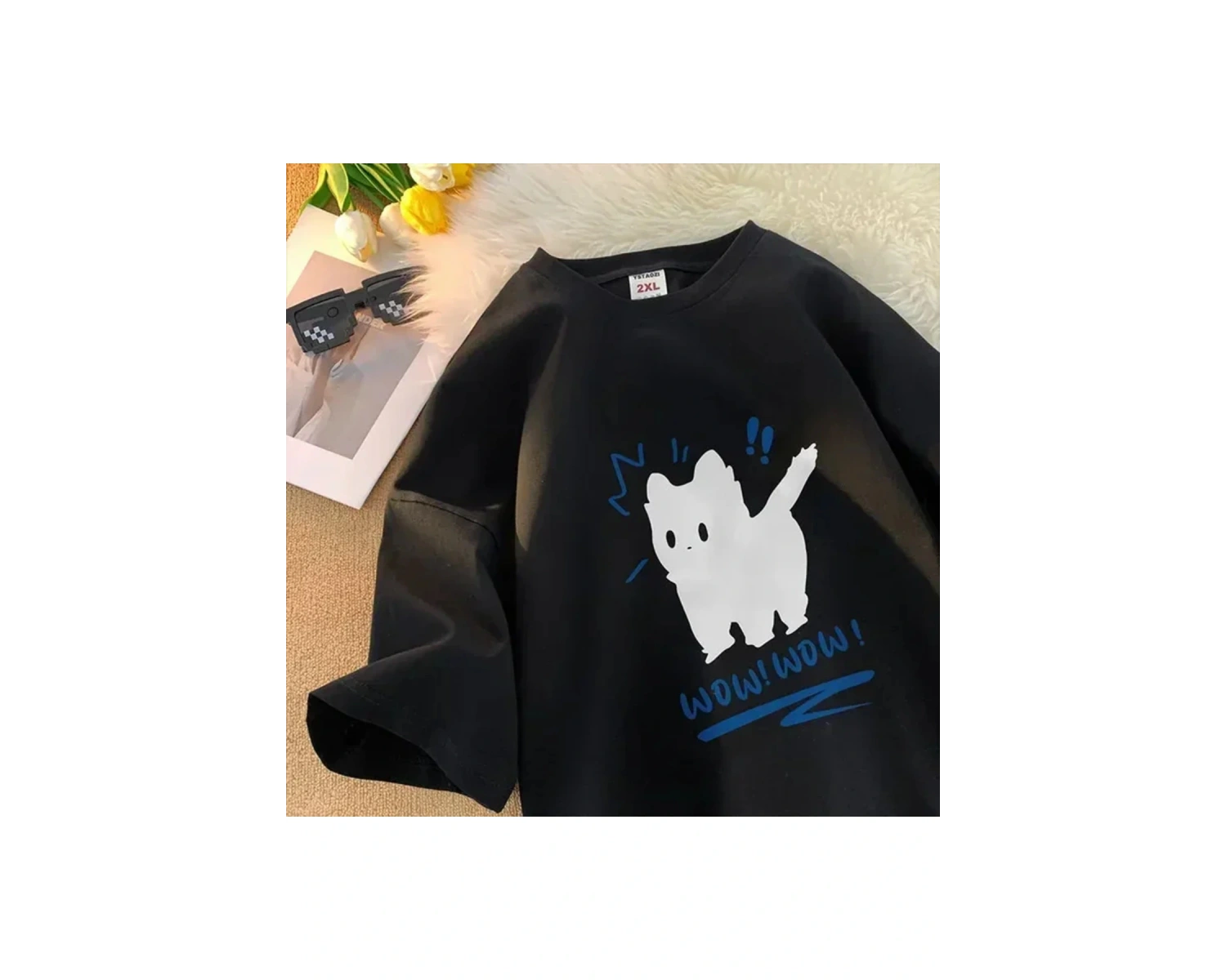 Beyaz Şarkıcı Natanael Cano Amor Tumbado Pembe CT Tembellik baskılı Hip Hop Kali