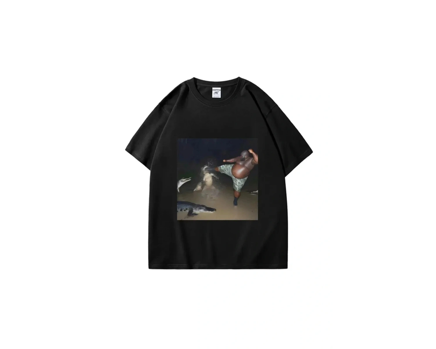 Beyaz Sokak Yumuşak Serin Rüzgar Karanlıkta Saçlarımdan Üfleme Çöl Gr