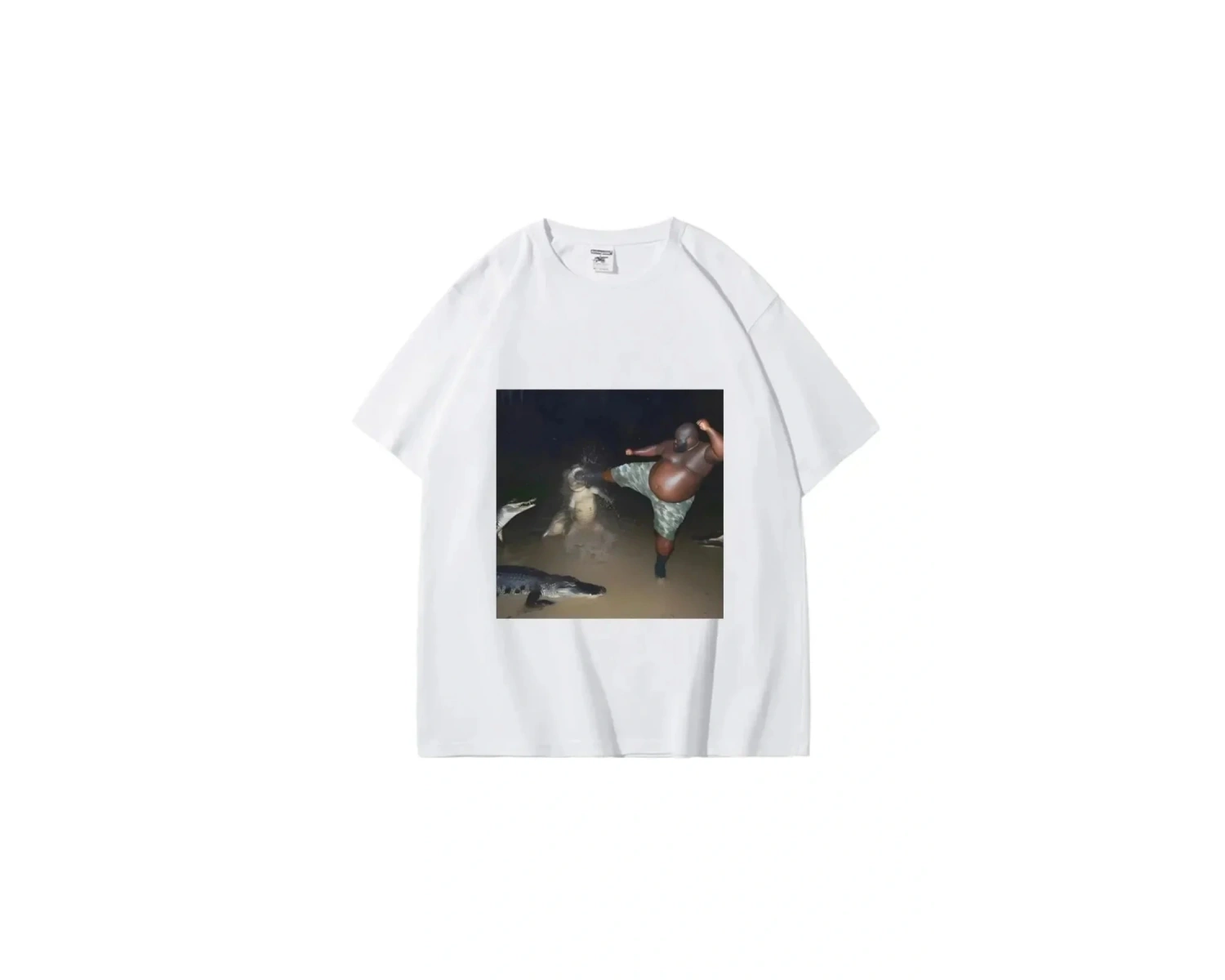 Beyaz Sokak Yumuşak Serin Rüzgar Karanlıkta Saçlarımdan Üfleme Çöl Gr