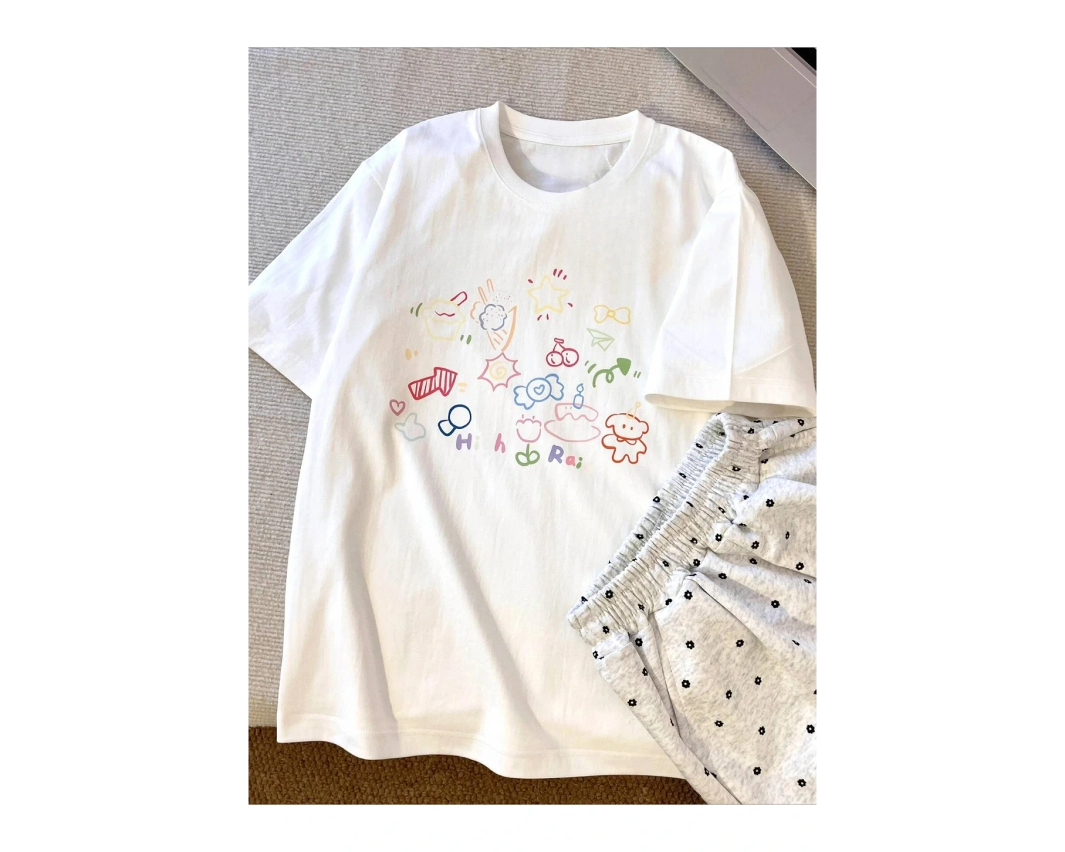 Beyaz Stardew Vadisi El Gato i Streetweed li Oyun Gra