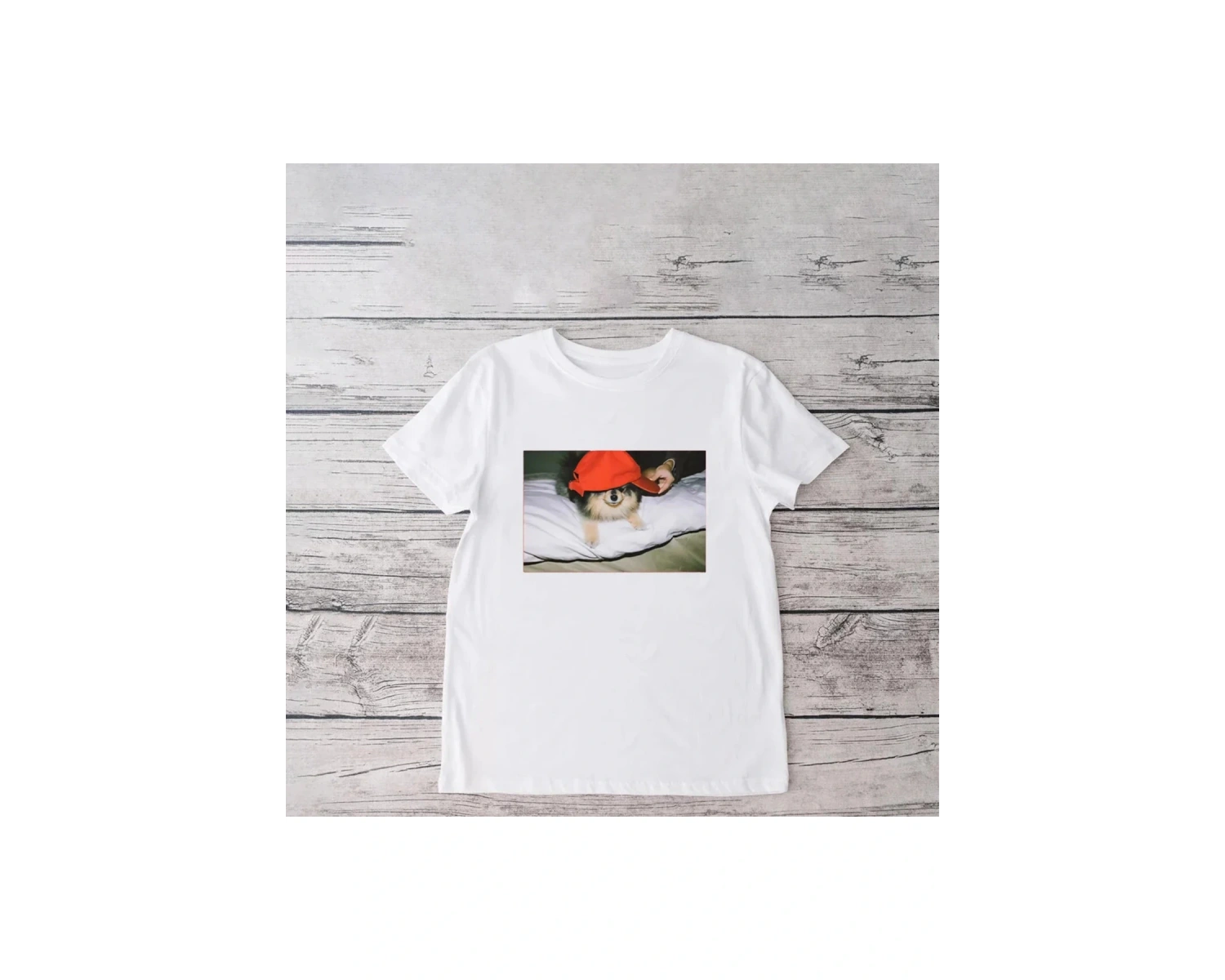 Beyaz Taehyung ve Jimin Yeontan Yeontan Park Jimin Kim taeshirt g