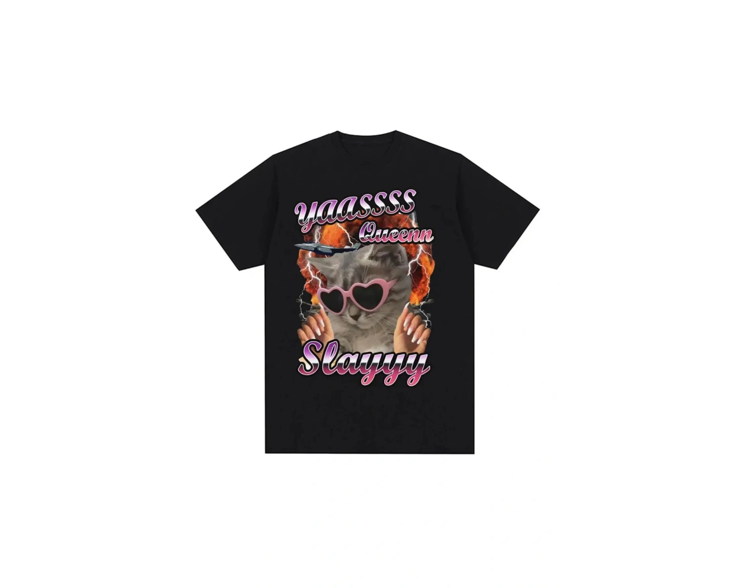 Beyaz Taehyung ve Jimin Yeontan Yeontan Park Jimin Kim taeshirt g