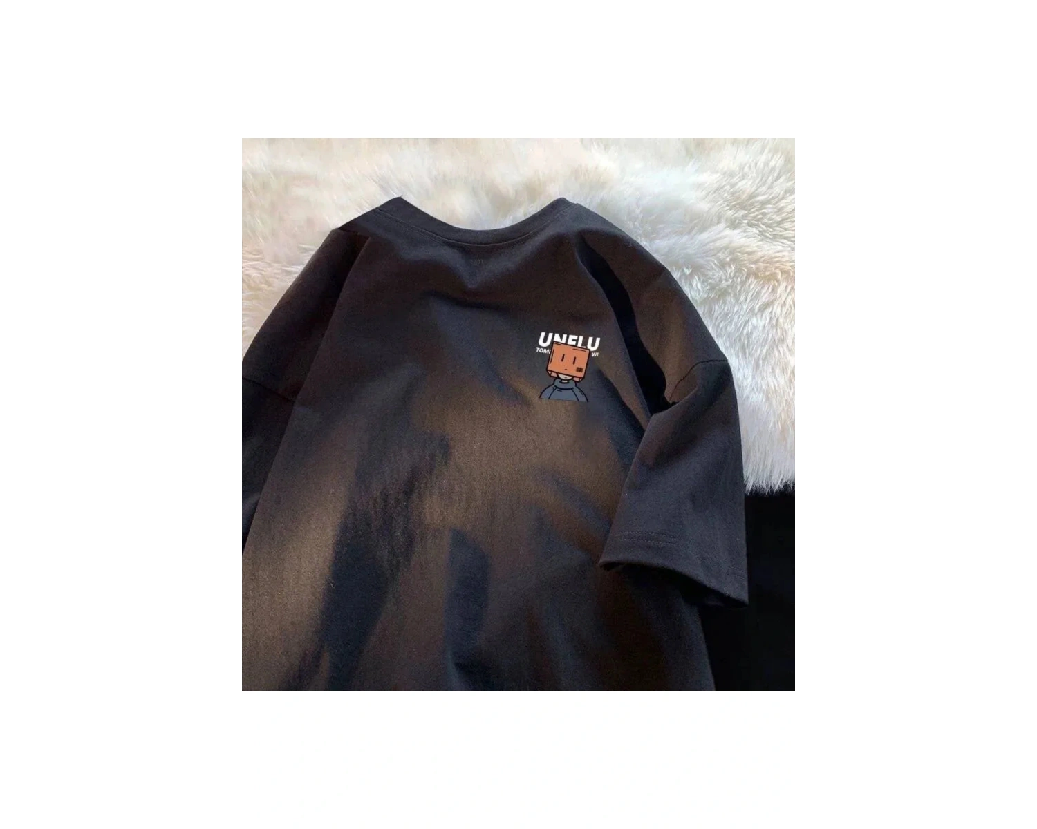 Beyaz Taş Güller İngiliz Rock Sert Taş Gül Band Marka Çift Gra