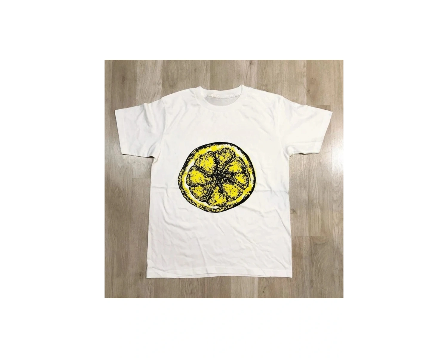 Beyaz Taş Güller İngiliz Rock Sert Taş Gül Band Marka Çift Gra