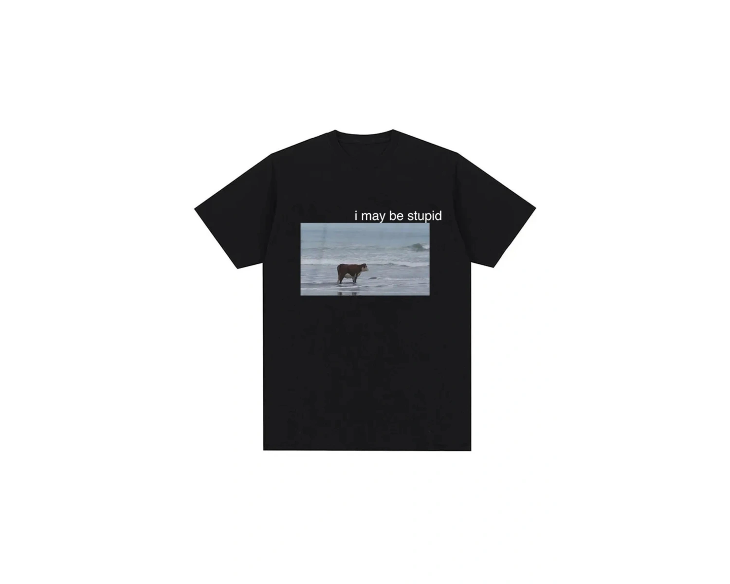 Beyaz Tayland Fil Yaratıcılık Baskı Yaz Tees Marka Üstleri Grafik