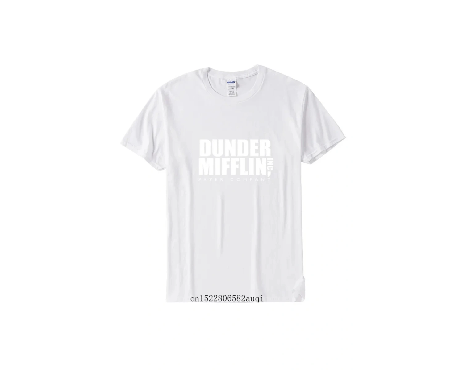 Beyaz UIA Kedi Modeli Eğlenceli Uzay Kedi Kedi Meraklıları için Virüs Modeli Desenleri