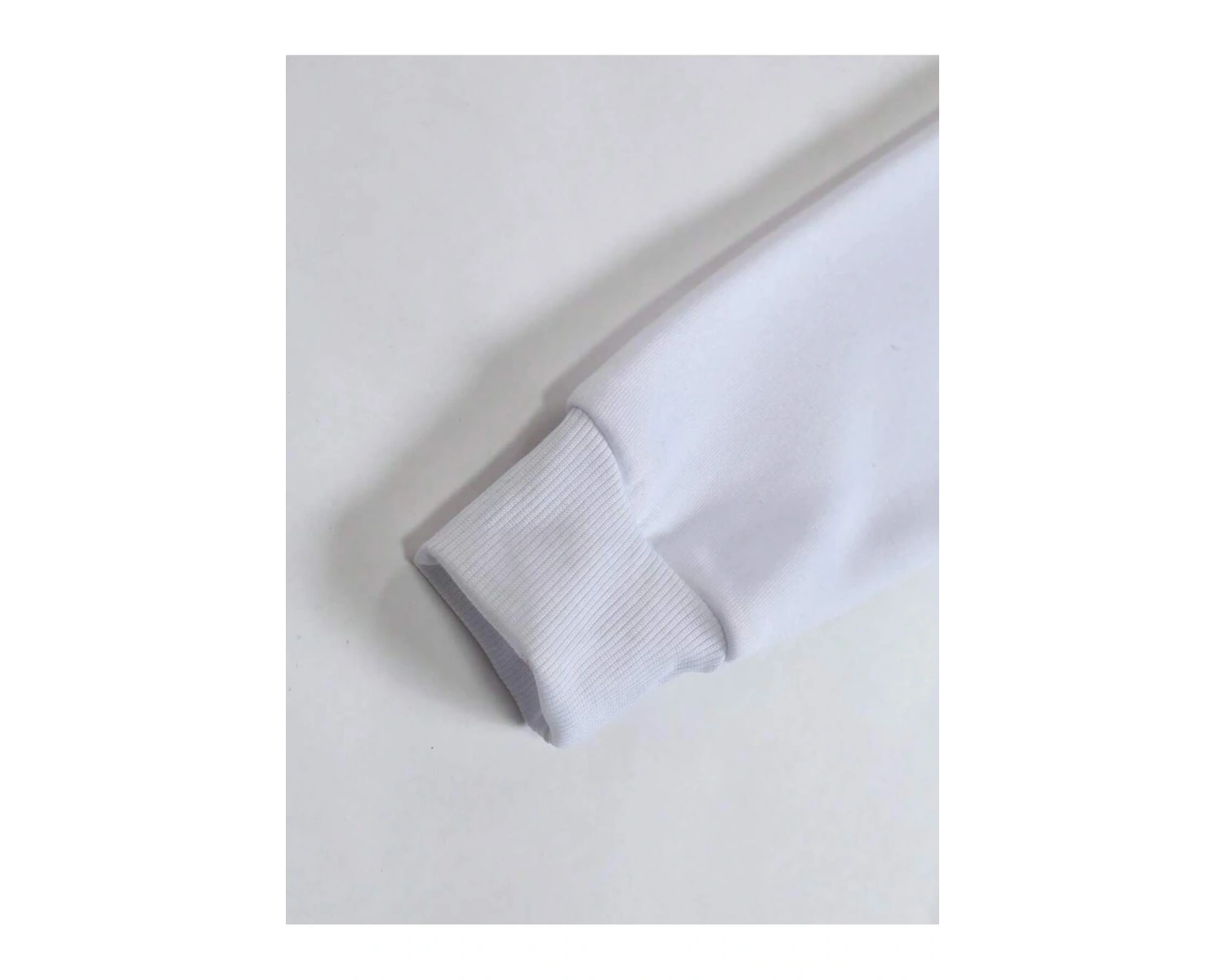 Beyaz Unisex 2hollis *** Hayat Komut Dosyası Hoodie Giyim Kapşonluevşek