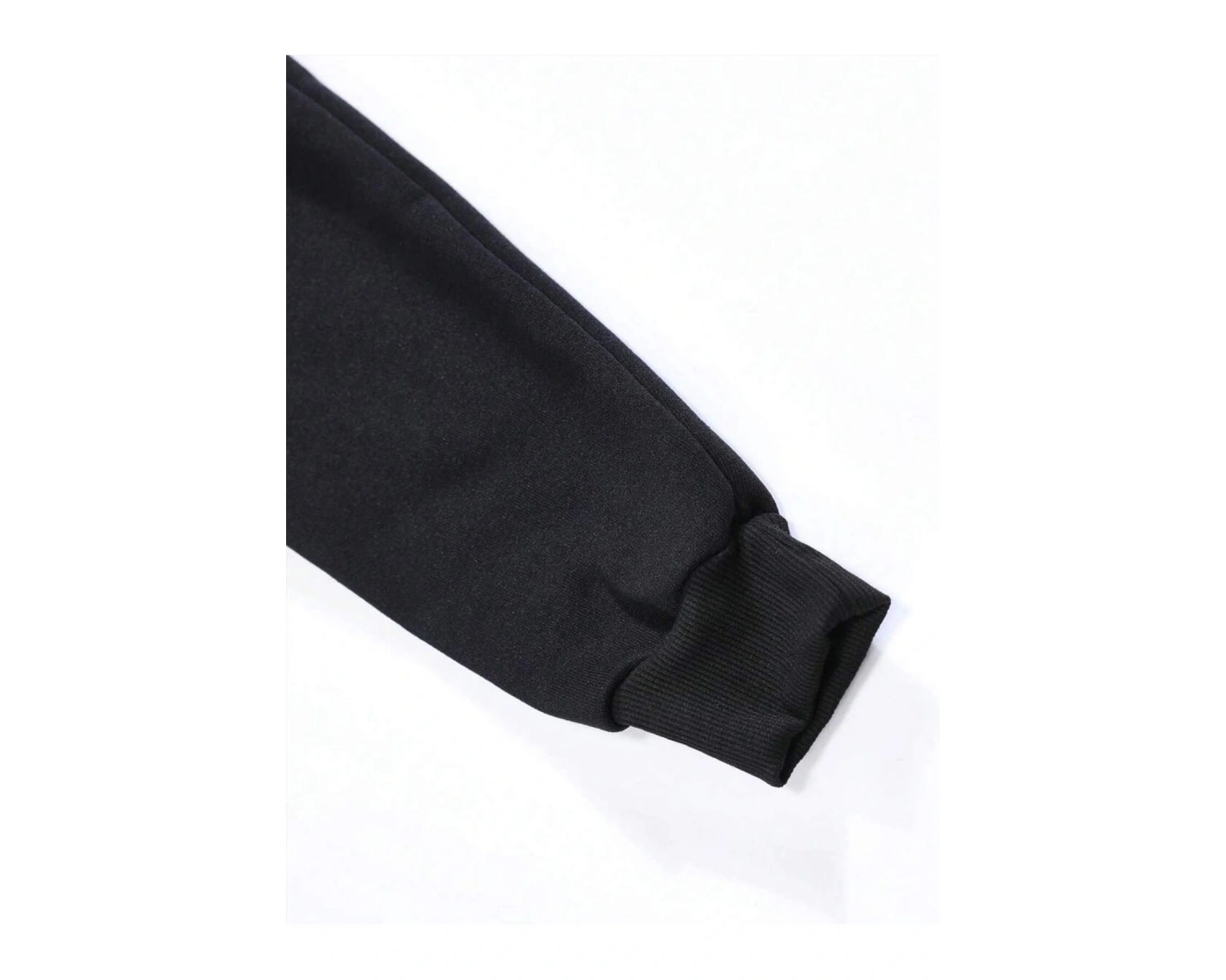 Beyaz Unisex Conan Gri Bulunan Cennet Kapüşonlular Albümü Grafik Baskı Streetwear Ropa Hombre