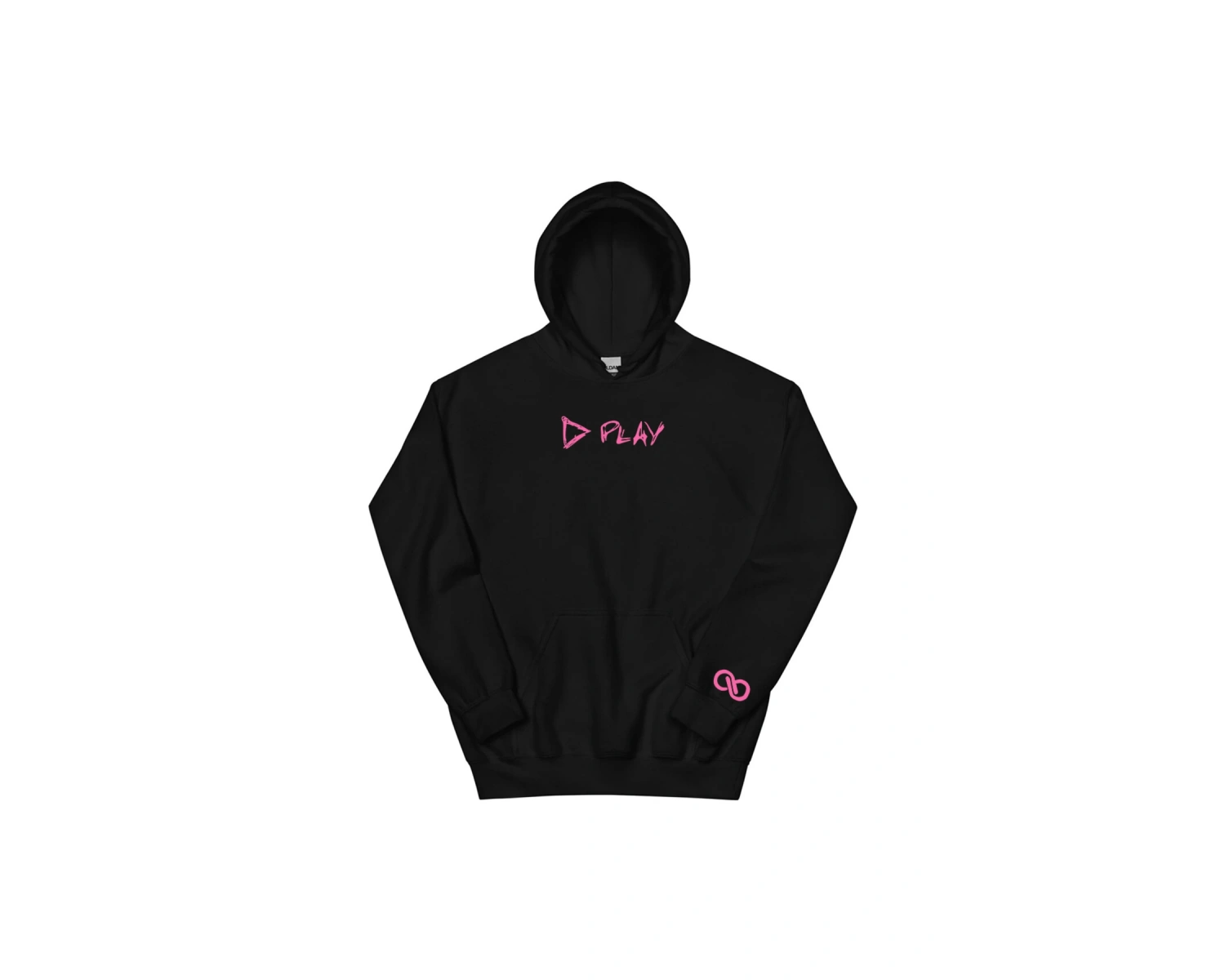 Beyaz Unisex Ed Sheeran Oyun Albümü Kapüşonlular Rahat 2025 YENI Moda Soka