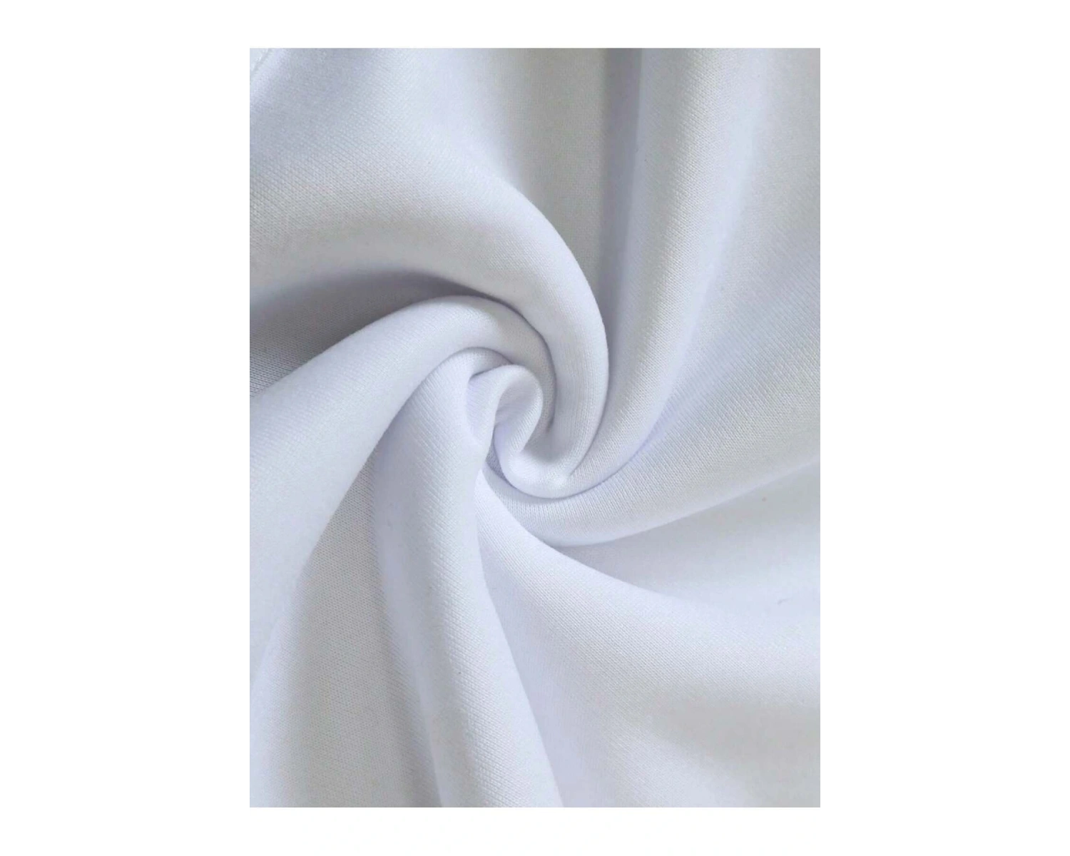 Beyaz Unisex Garip Yeti Kalp ve Beyin baskılı kapüşonlu Komik Grafik ErkekSonbaha