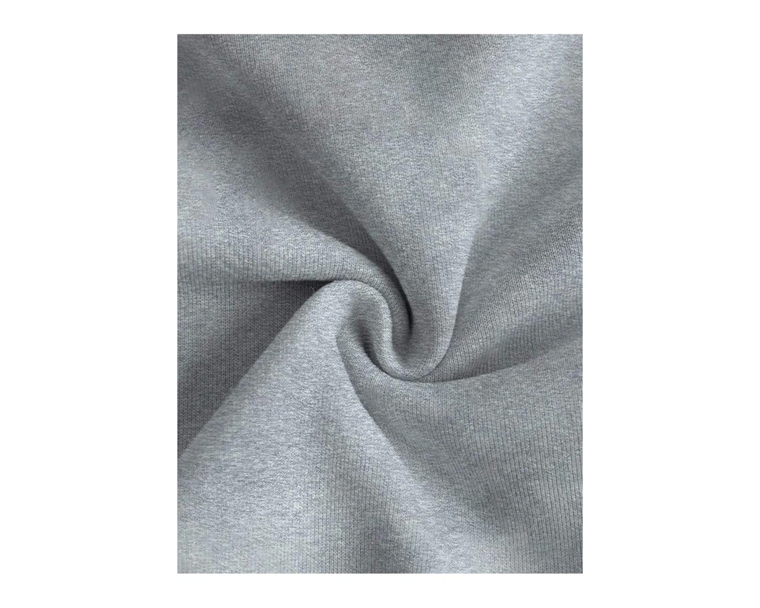 Beyaz Unisex Genshin Etki Kapüşonlular 2021 Bahar Kore Hoody Grafik Sokak Ulzzangk