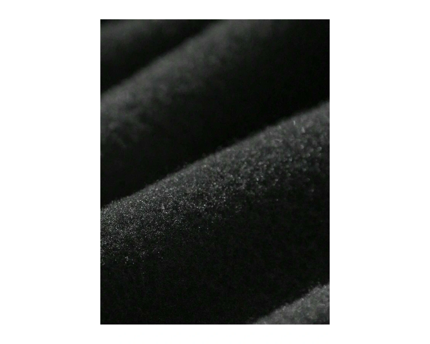 Beyaz Unisex giysi Conan gri kaya moda bulundu cennet albümü grafik Hop tarzı