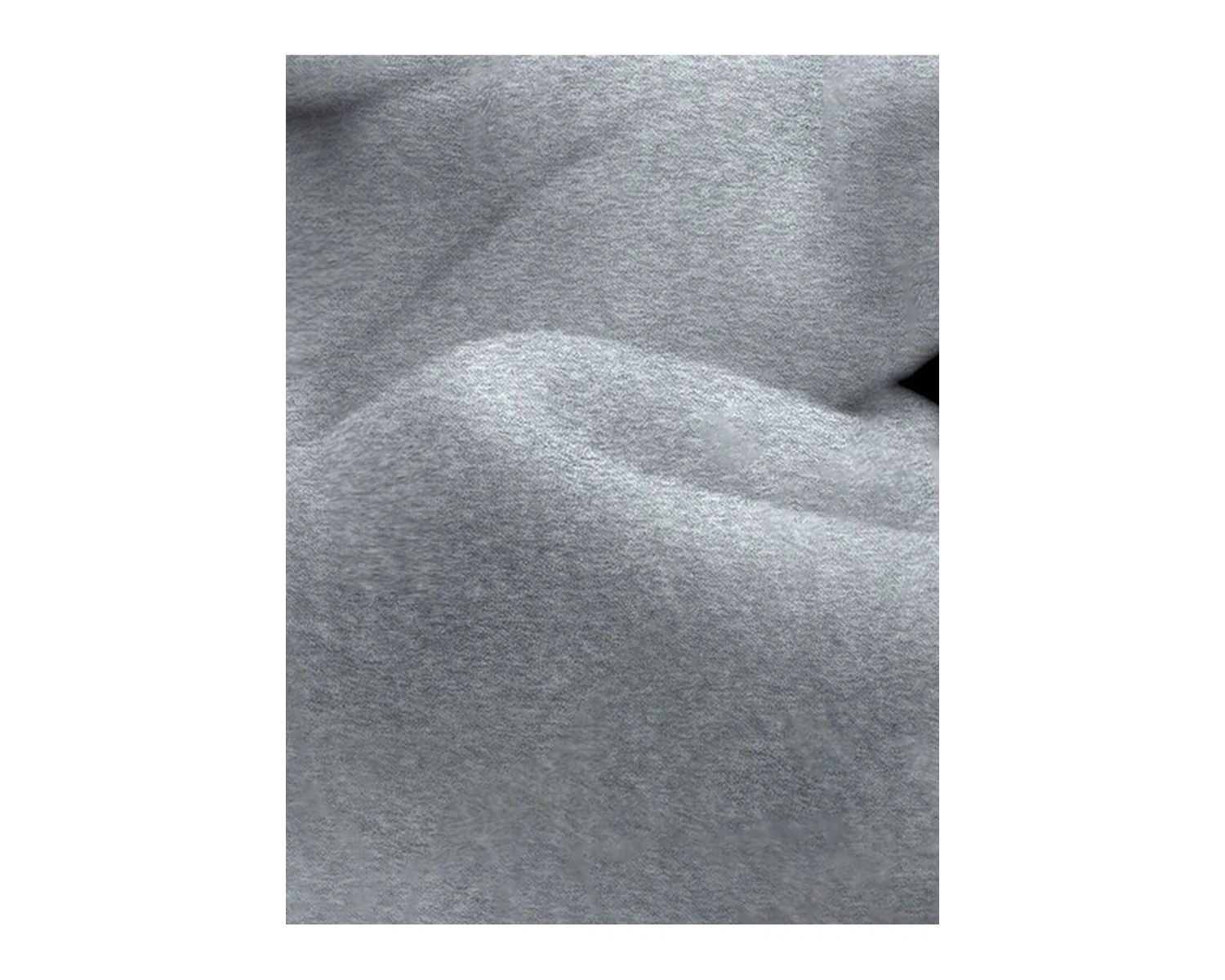 Beyaz Unisex Hayalet Rite burada Rite şimdi grafik ağır zihinsel moda Hop