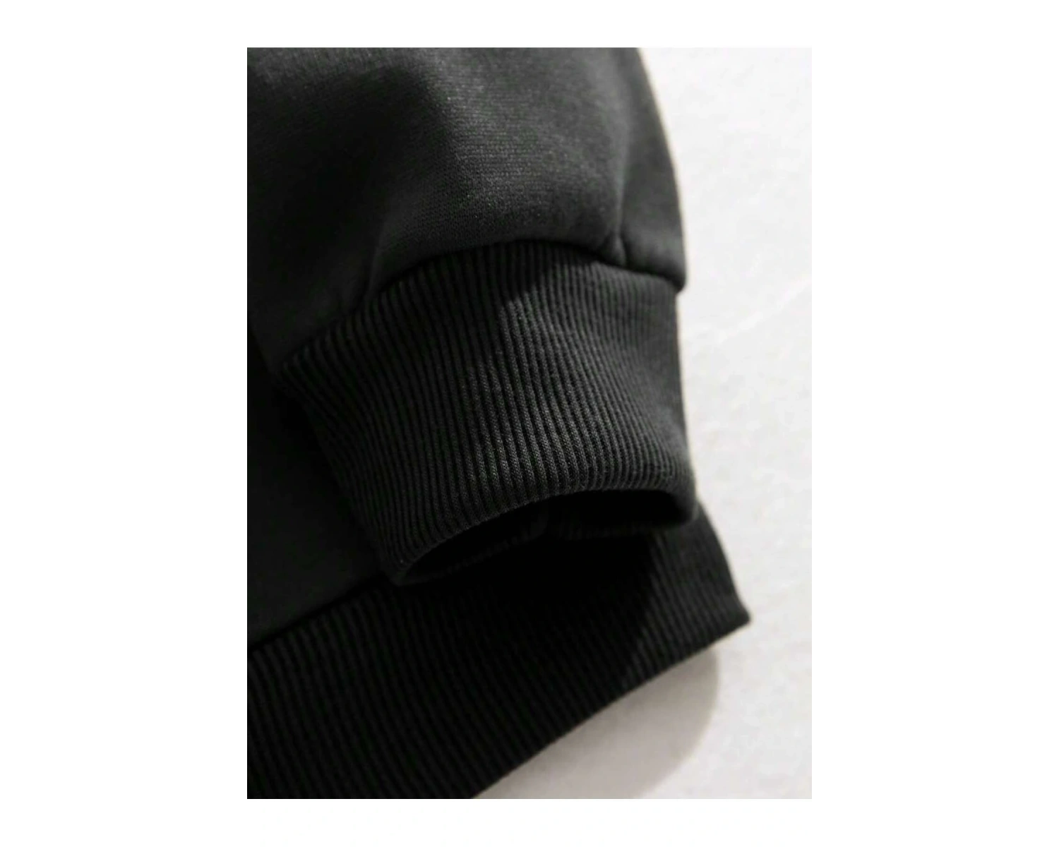 Beyaz Unisex Larry deras Ropa Hombre benim için yapıyor Larry haziran rahat giysi