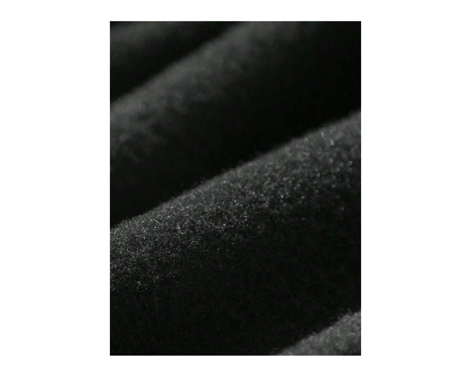 Beyaz Unisex Megan Act II Megan Thee Stallion Kapüşonlular Streetweed Hip Hop Şarkıcı Grafik Tişört