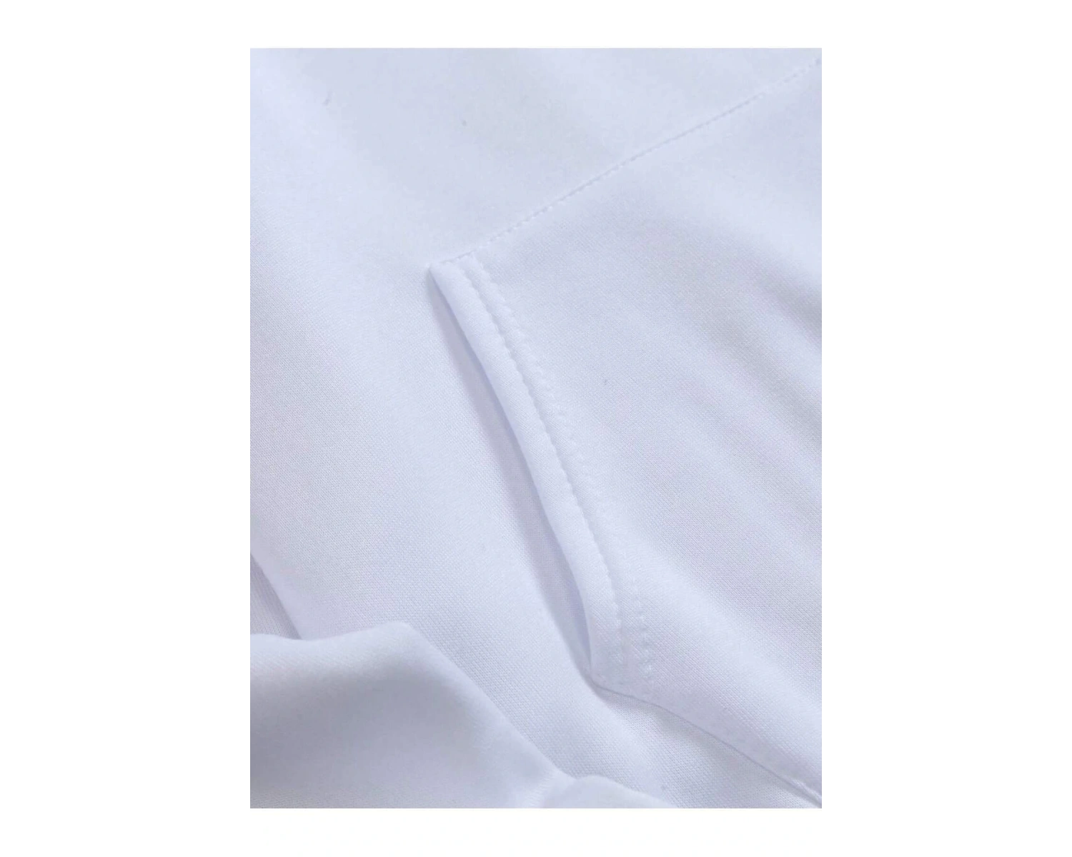 Beyaz Unisex Noahfinnce tur İngiltere Hoodiesekler kapüşonlu komik grafik