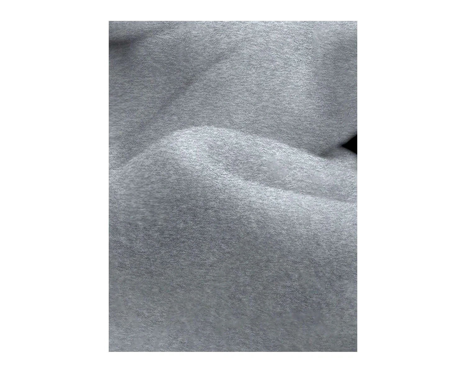 Beyaz Unisex Oyun kalesi-kırıcılar grafik giyim rahat kapüşonlu Streetwe