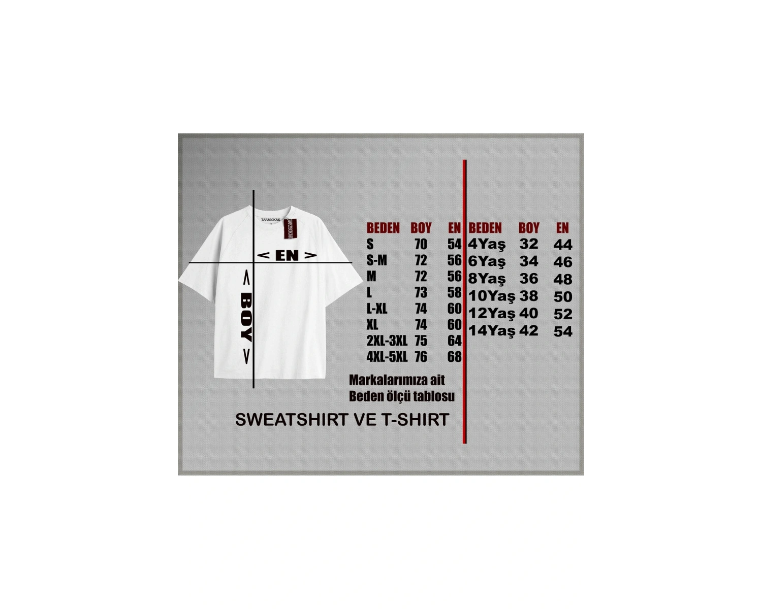 Beyaz Unisex Rock Band siyah Hip Hop Streetwear rahatrafik baskı giysi