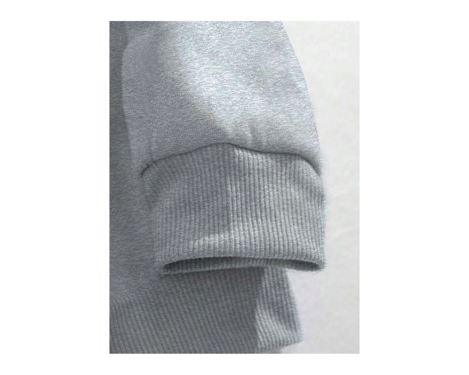 Beyaz Unisex Tamam Ben Tamam Tate McRae Kapüşonlular T8 Sonra Düşünüyorum Dünya Turu