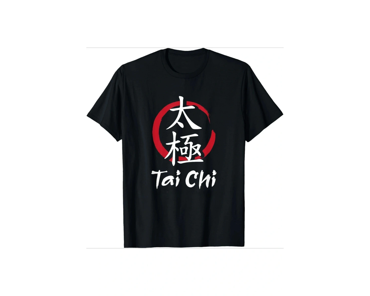 Beyaz Uzaylı Sahne Tasarımcı Komik Üstleri lar Streetweet Y2K 2000ler Grafi