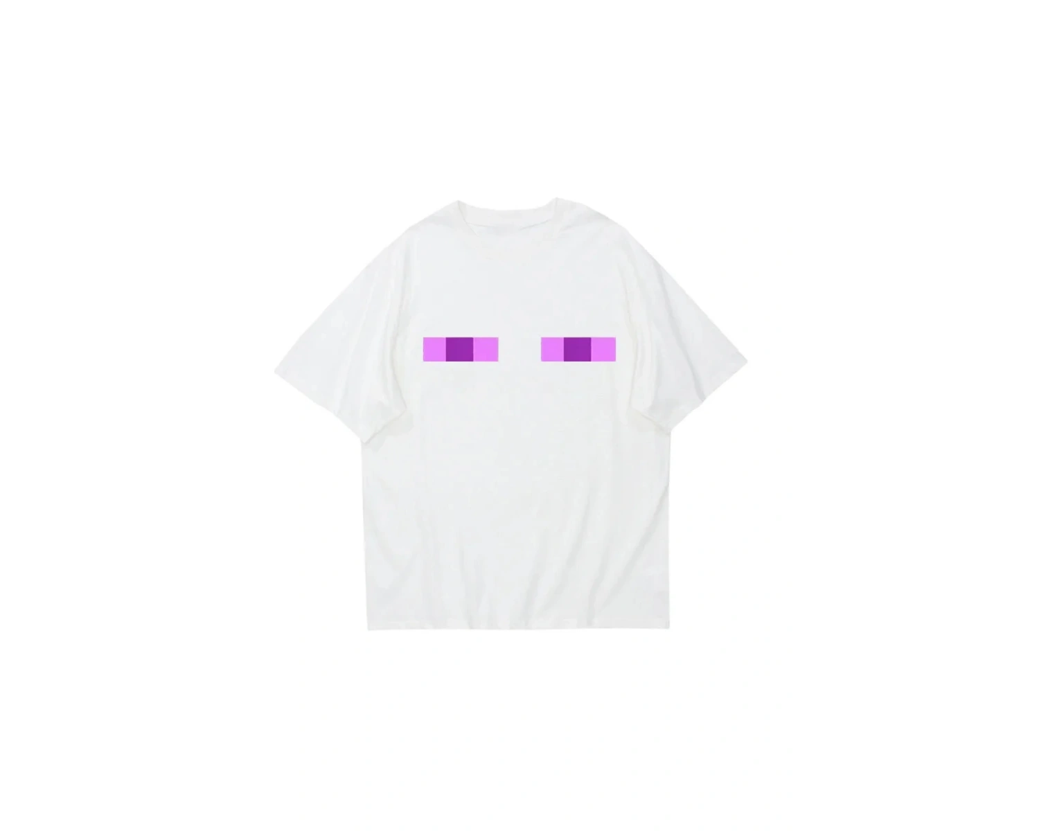 Beyaz Y2k Harajuku grafik baskı amerikan tarzı seksi sevimli yaz Vintage mo