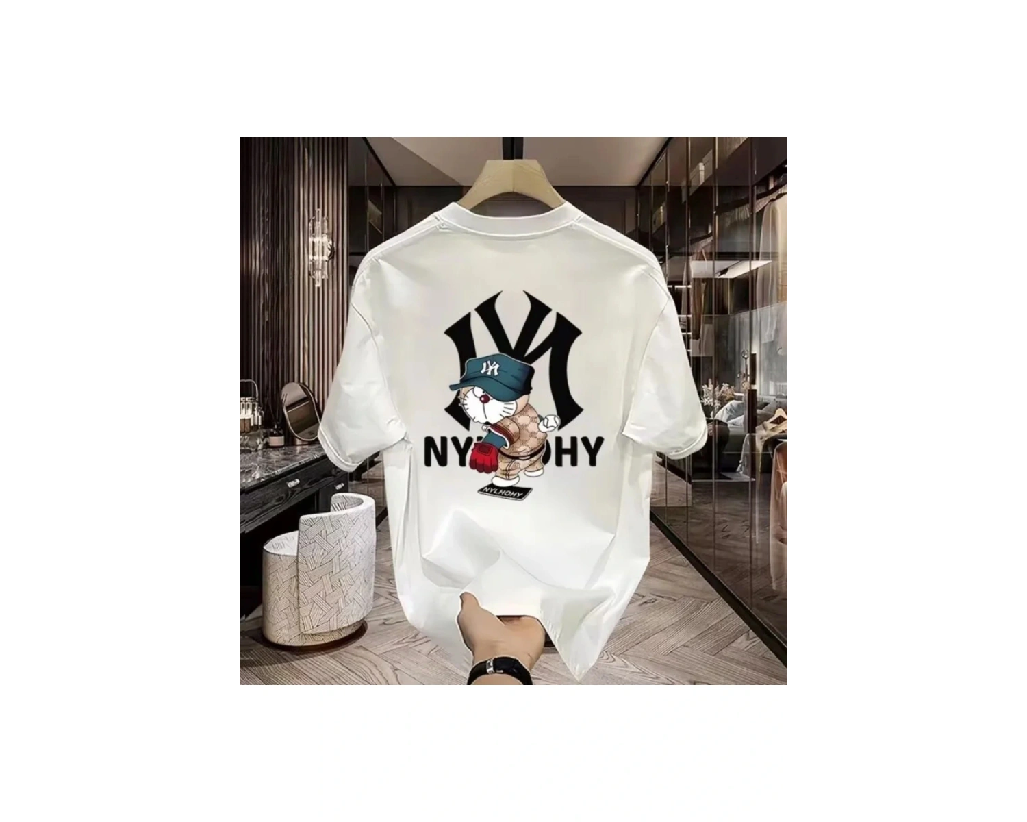 Beyaz Yaz sı Yeni Baskılı ve High-end Baskılı Bol