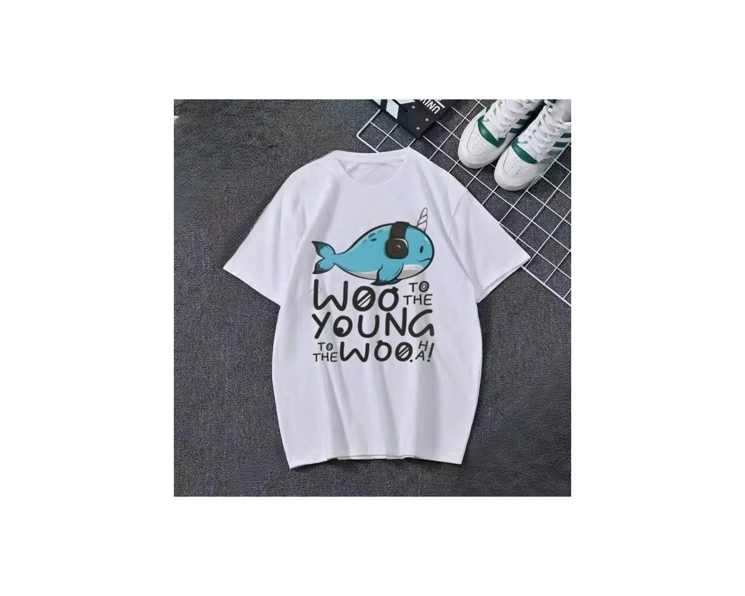 Beyaz Yeni Woo To Young To Woo Çıkartmaları | Olağanüstü Avukat Woo Kore Draması Yaz Kı