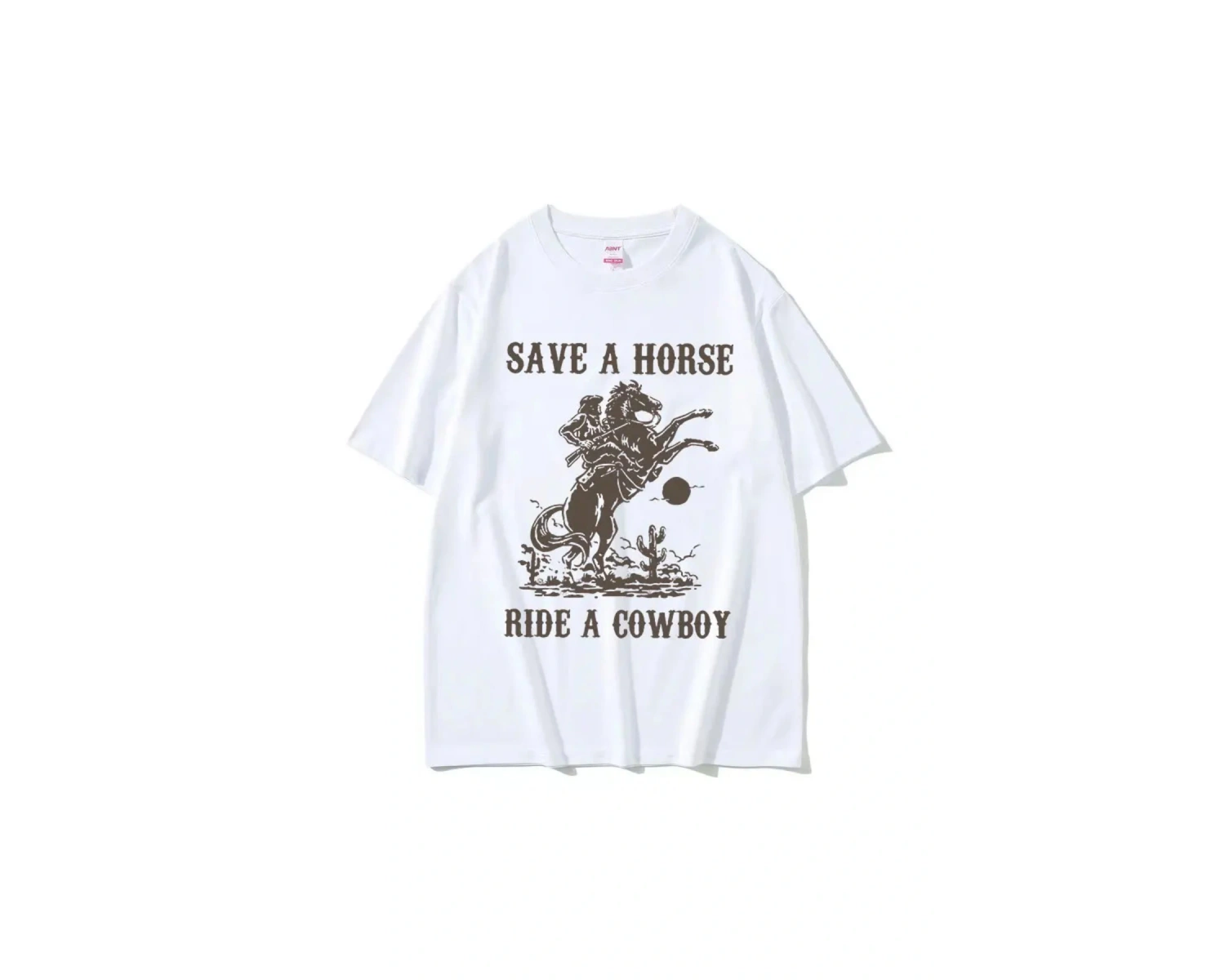 Beyaz Yoshitomo Nara Rüya T Yeni TEE TSHIRT an Üstleri Yaz Üst