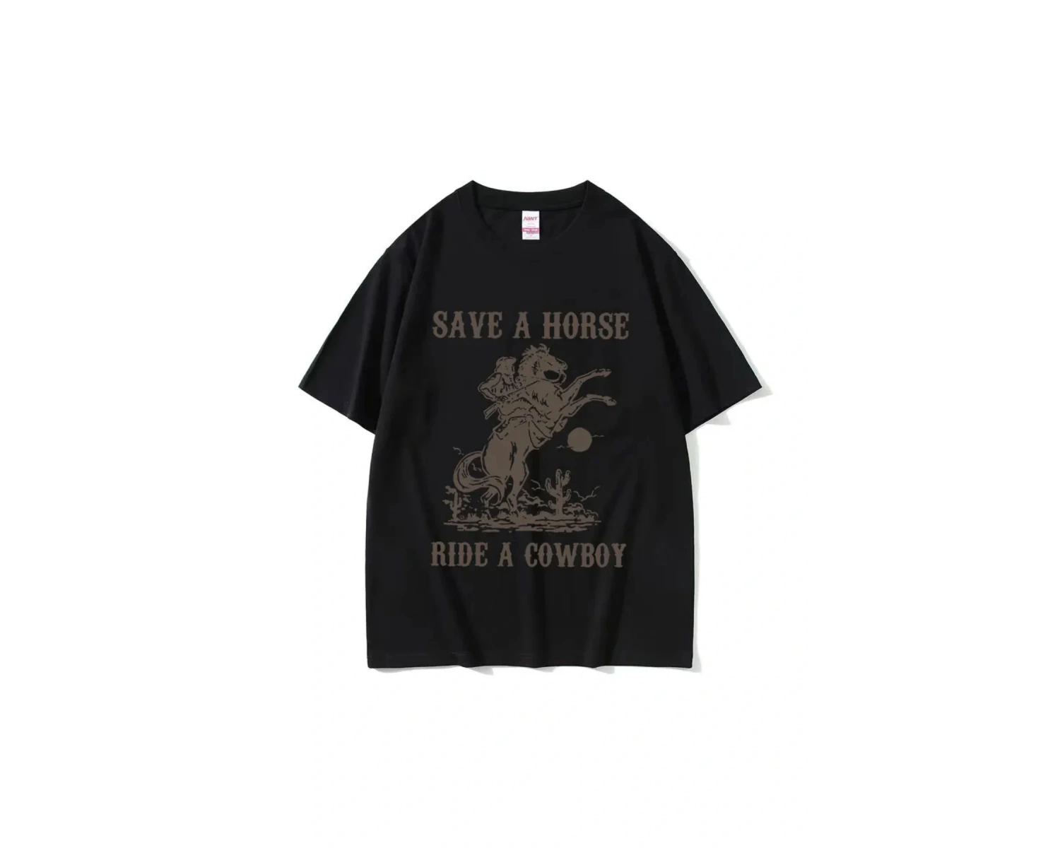 Beyaz Yoshitomo Nara Rüya T Yeni TEE TSHIRT an Üstleri Yaz Üst