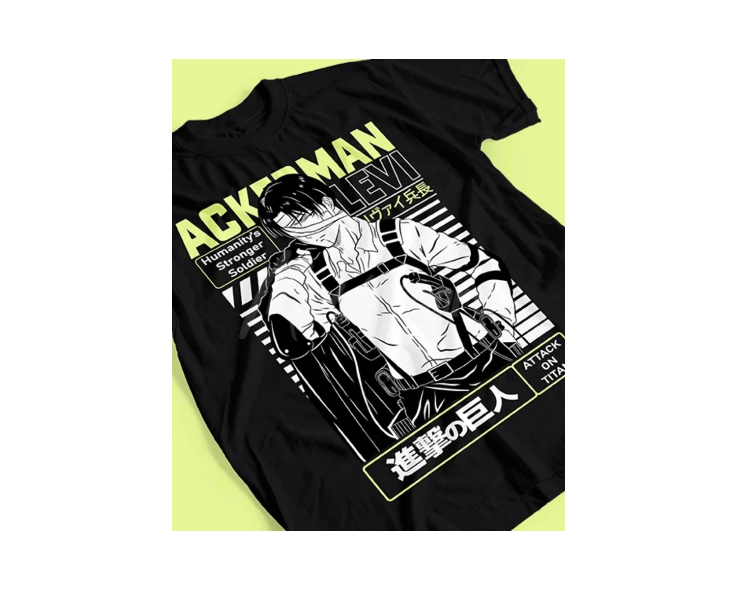 Beyaz Yuvarlak boyun ler ve lar için araba Hipster tarzı yaz