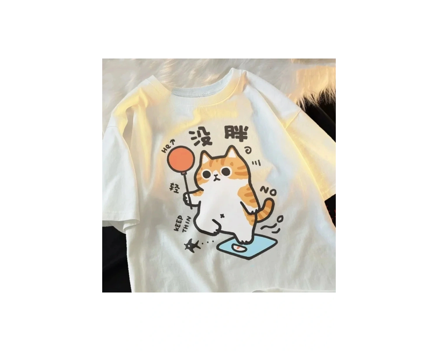 Beyaz ZAZOMDE Gevşek ler lar için Orijinal Japon Marka Çift Tutku