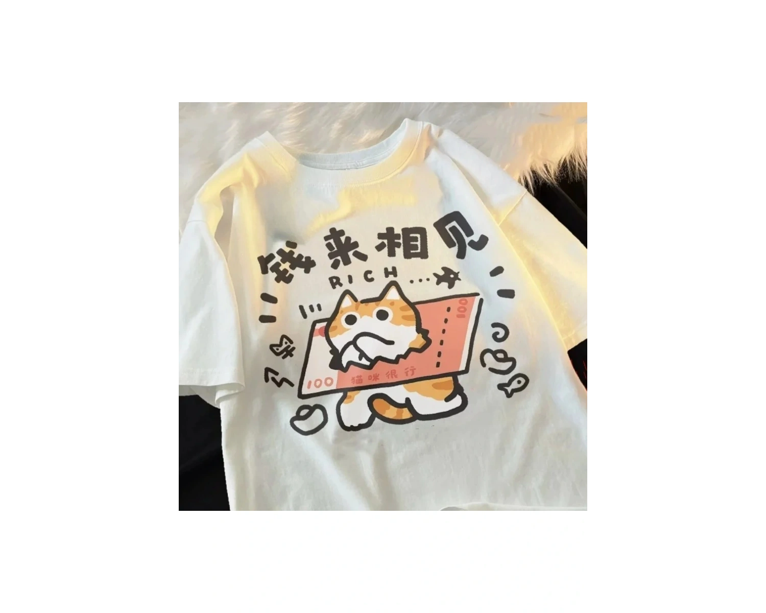 Beyaz ZAZOMDE Gevşek ler lar için Orijinal Japon Marka Çift Tutku