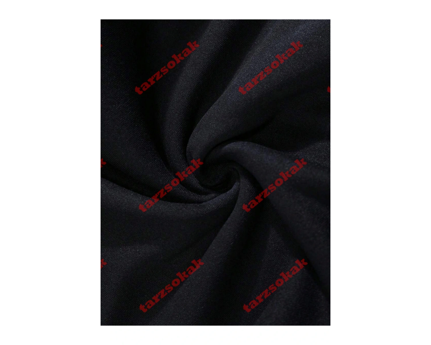 Biskilet Yaka Sweatshirt Beyaz 03 Afyon Özel Tasarım Plaka Detaylı