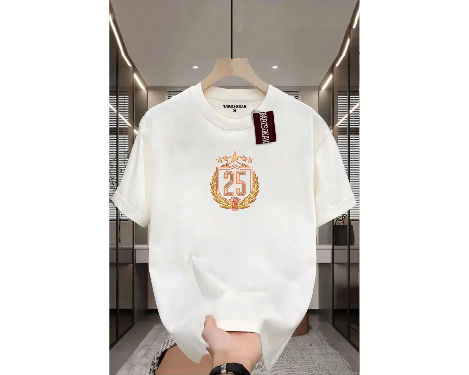 Bu filmin sonu yok.Kaderinizden kaçamazsınız…