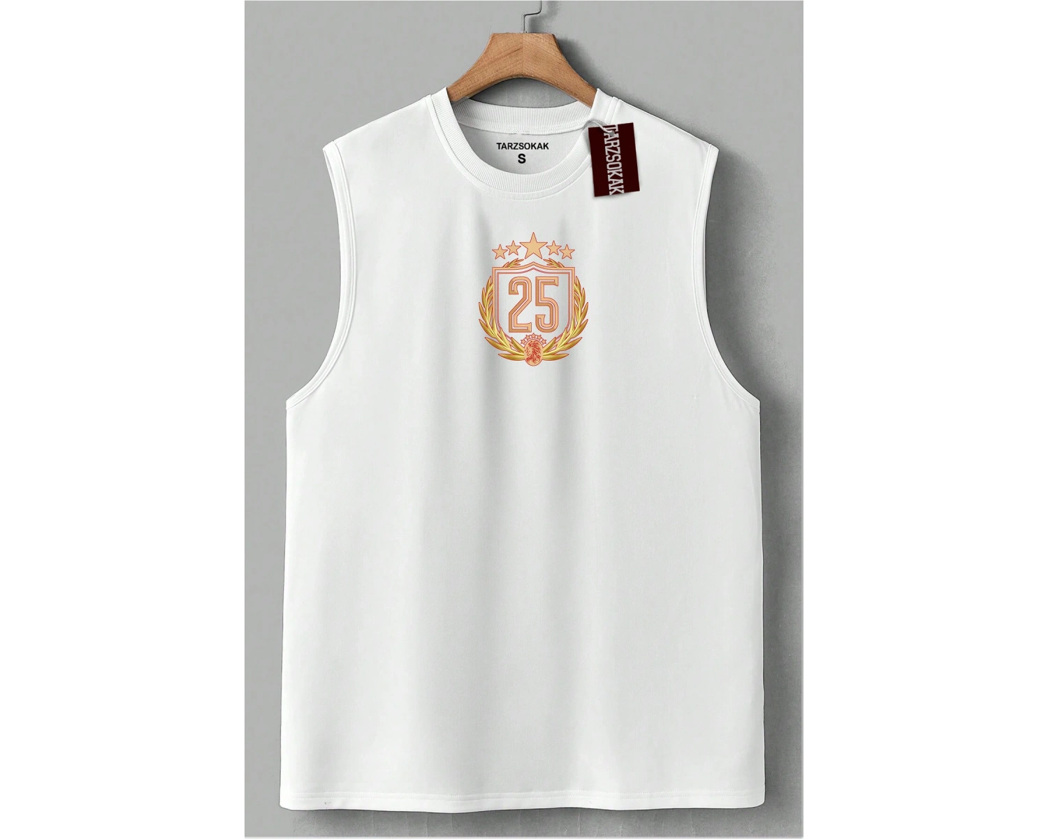 Bu filmin sonu yok.Kaderinizden kaçamazsınız…